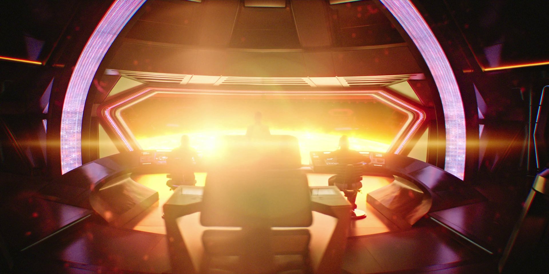 extant_StarTrekDiscovery_1x04-TheButchersKnifeCaresNotForTheLambsCry_2315.jpg