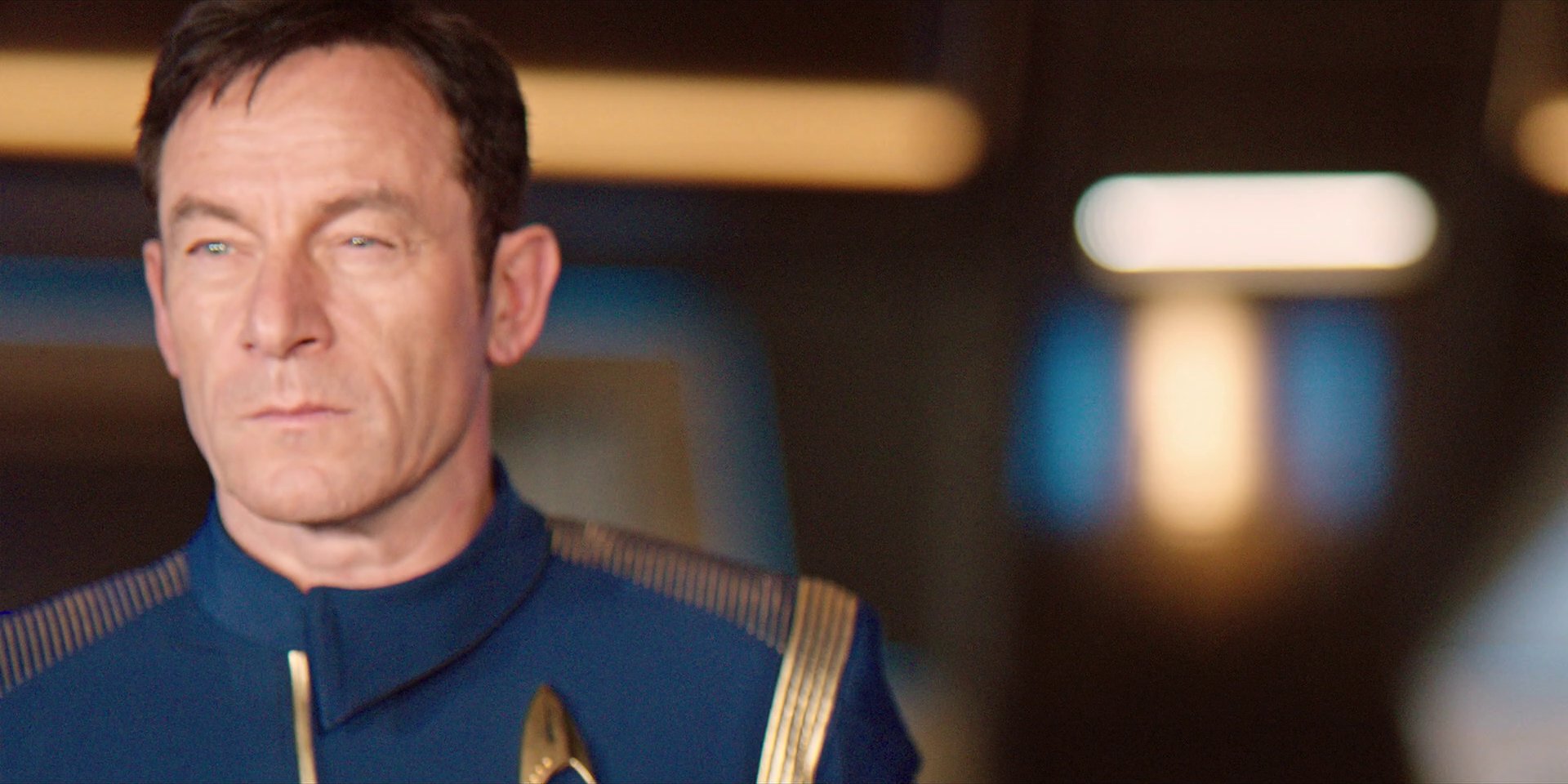 extant_StarTrekDiscovery_1x04-TheButchersKnifeCaresNotForTheLambsCry_2316.jpg