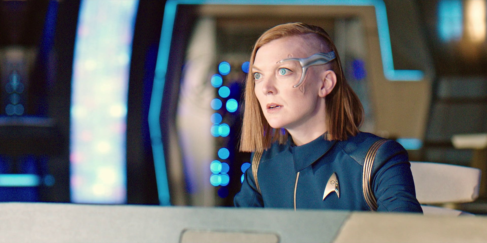 extant_StarTrekDiscovery_1x04-TheButchersKnifeCaresNotForTheLambsCry_2319.jpg