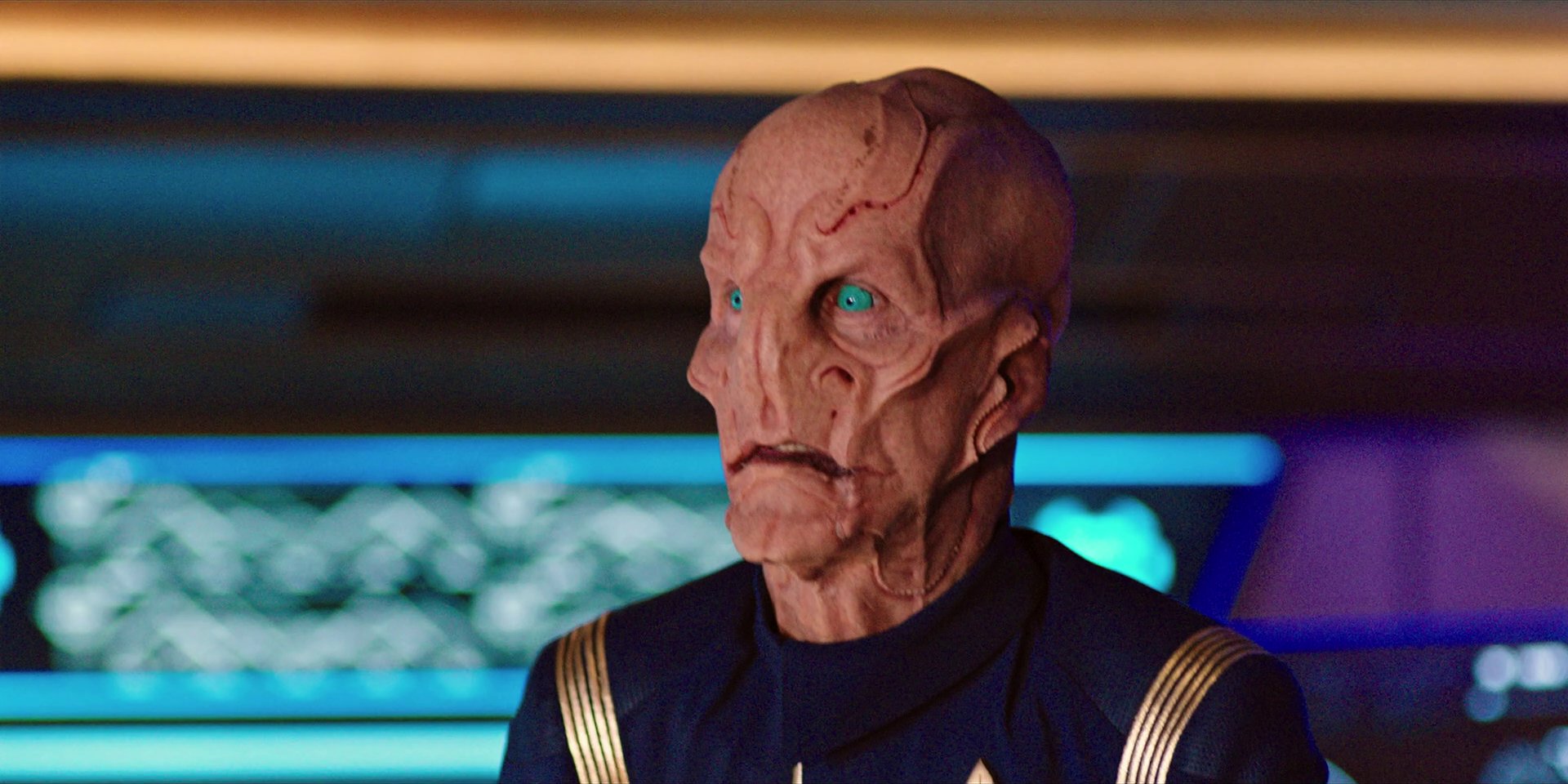 extant_StarTrekDiscovery_1x04-TheButchersKnifeCaresNotForTheLambsCry_2322.jpg