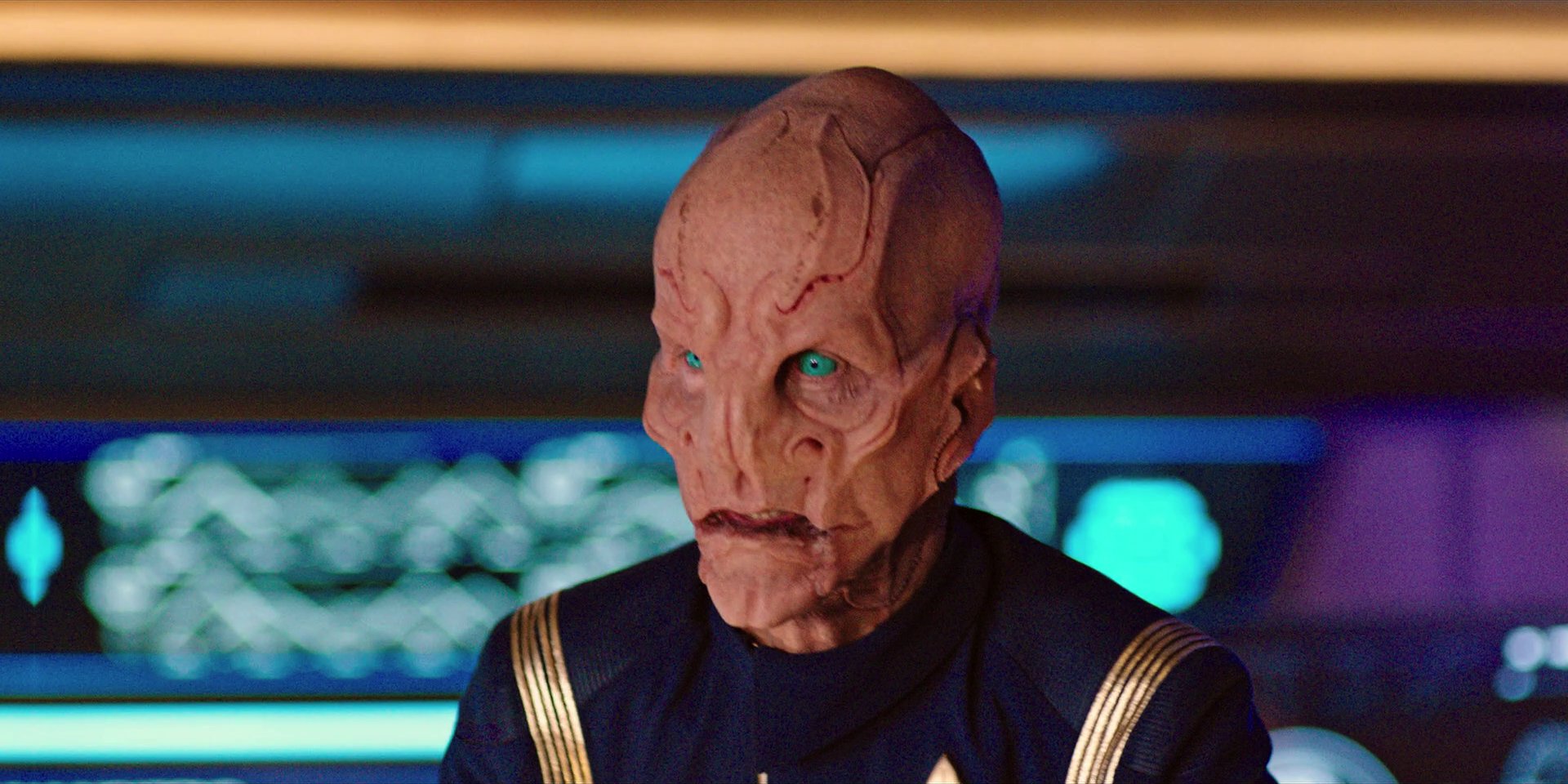 extant_StarTrekDiscovery_1x04-TheButchersKnifeCaresNotForTheLambsCry_2323.jpg