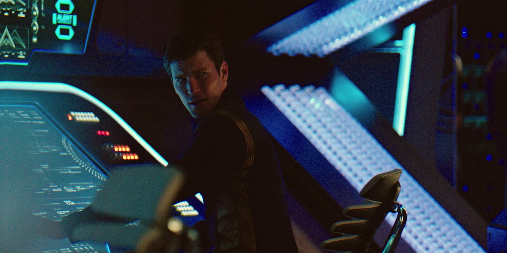 extant_StarTrekDiscovery_1x04-TheButchersKnifeCaresNotForTheLambsCry_2325.jpg