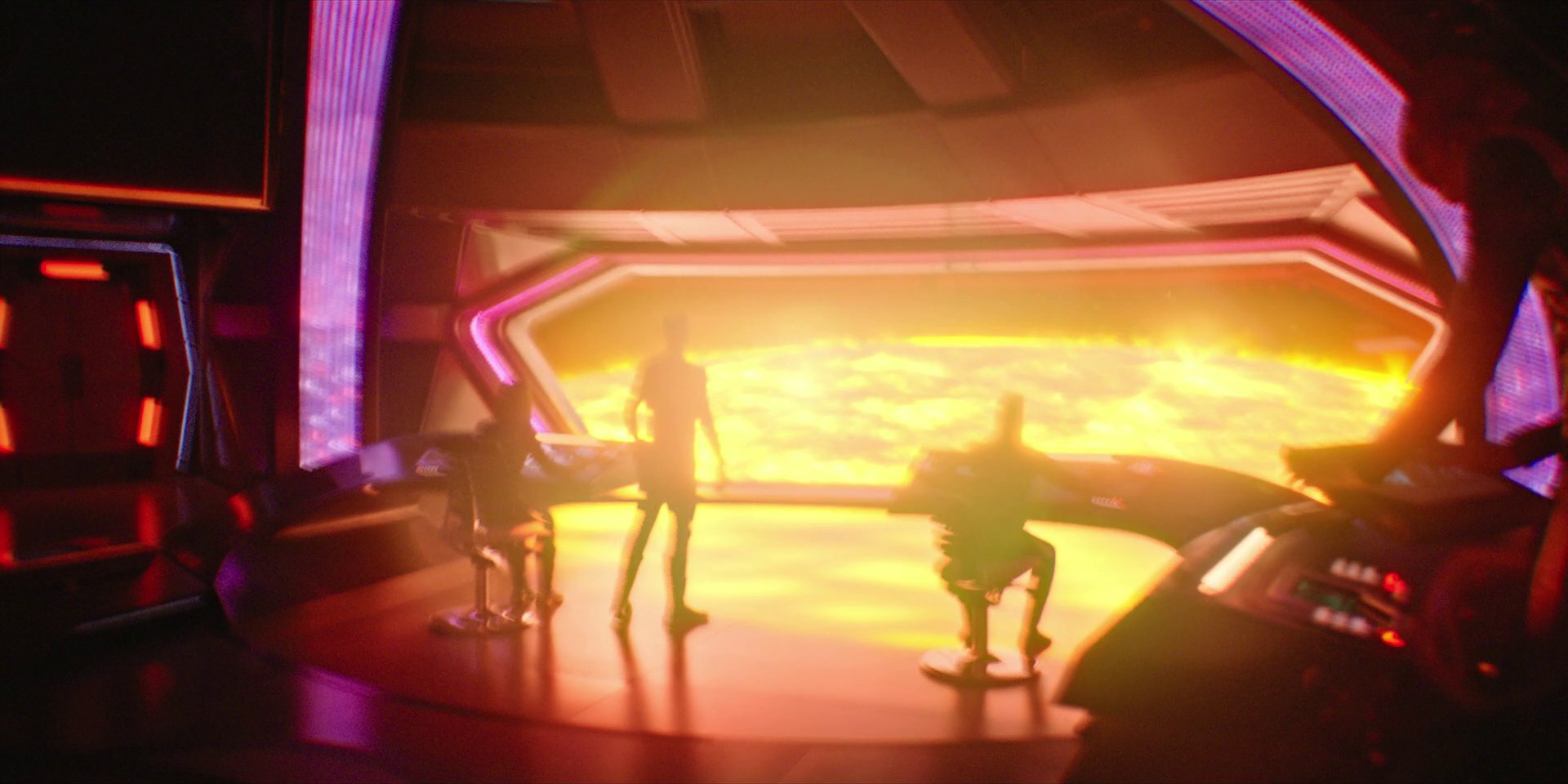 extant_StarTrekDiscovery_1x04-TheButchersKnifeCaresNotForTheLambsCry_2326.jpg