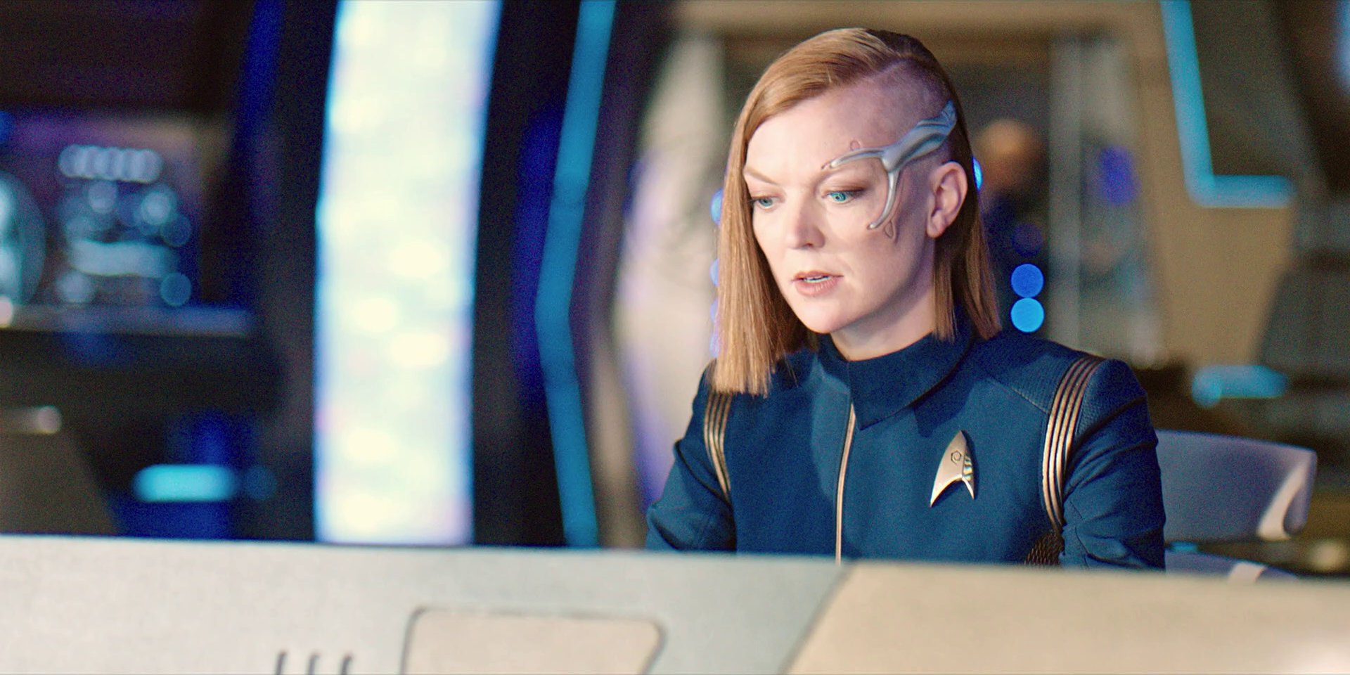 extant_StarTrekDiscovery_1x04-TheButchersKnifeCaresNotForTheLambsCry_2329.jpg