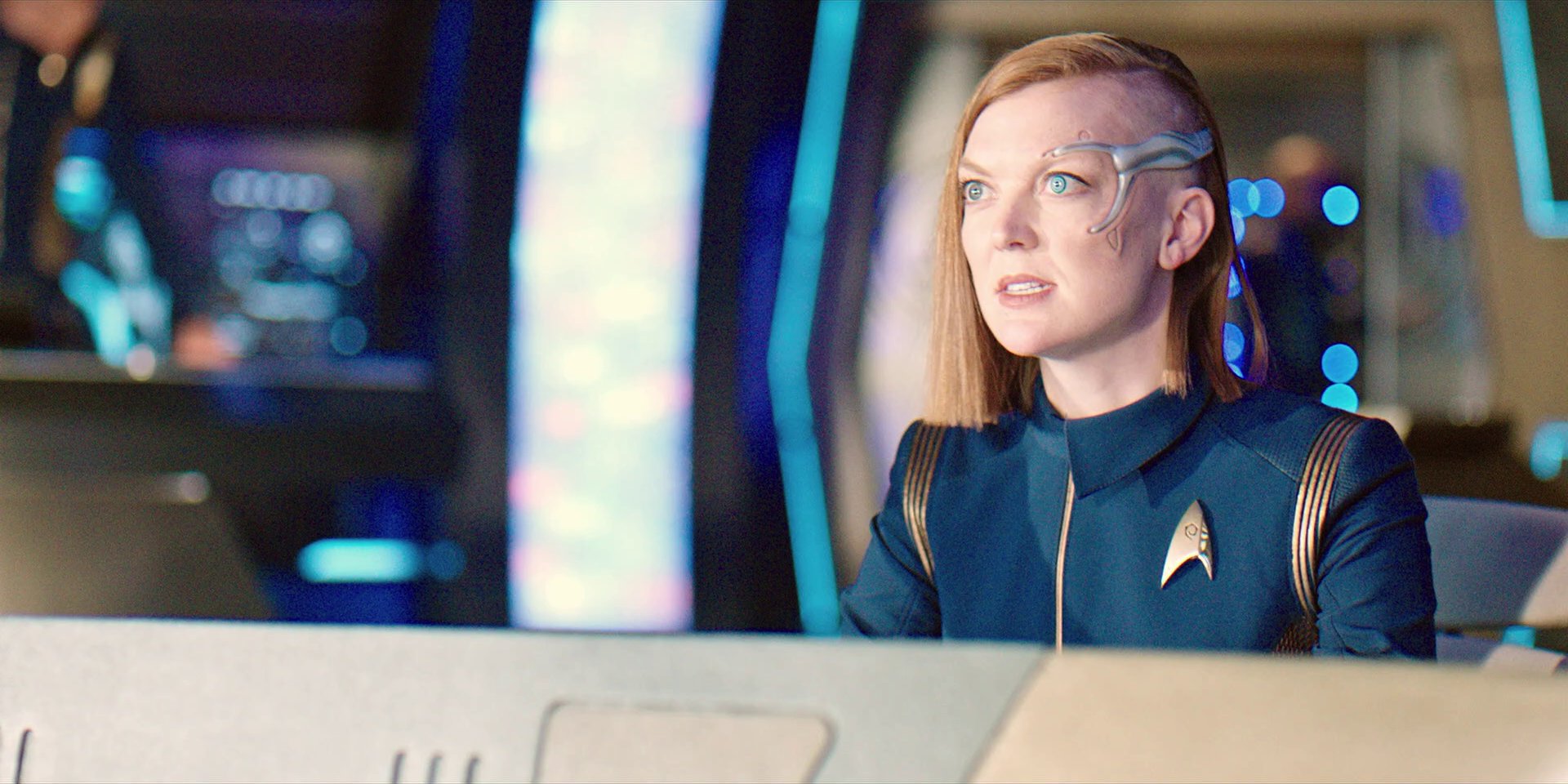 extant_StarTrekDiscovery_1x04-TheButchersKnifeCaresNotForTheLambsCry_2330.jpg