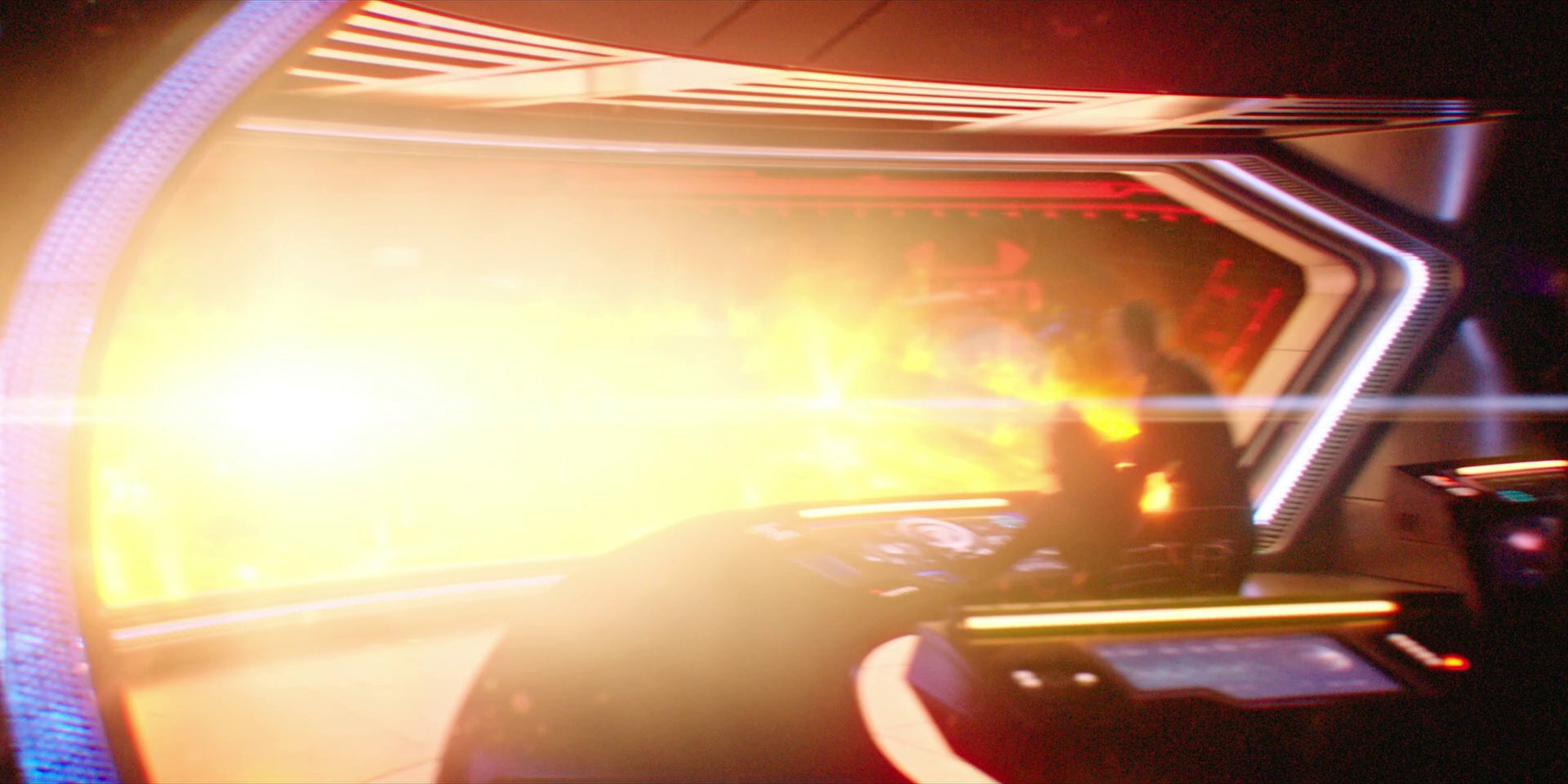 extant_StarTrekDiscovery_1x04-TheButchersKnifeCaresNotForTheLambsCry_2332.jpg