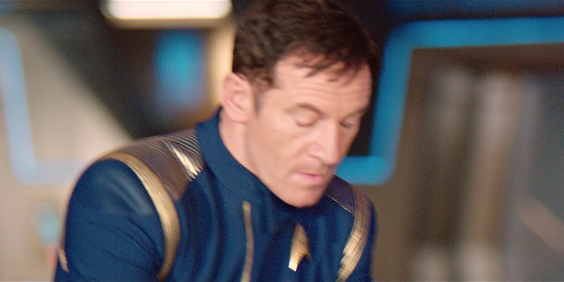 extant_StarTrekDiscovery_1x04-TheButchersKnifeCaresNotForTheLambsCry_2333.jpg