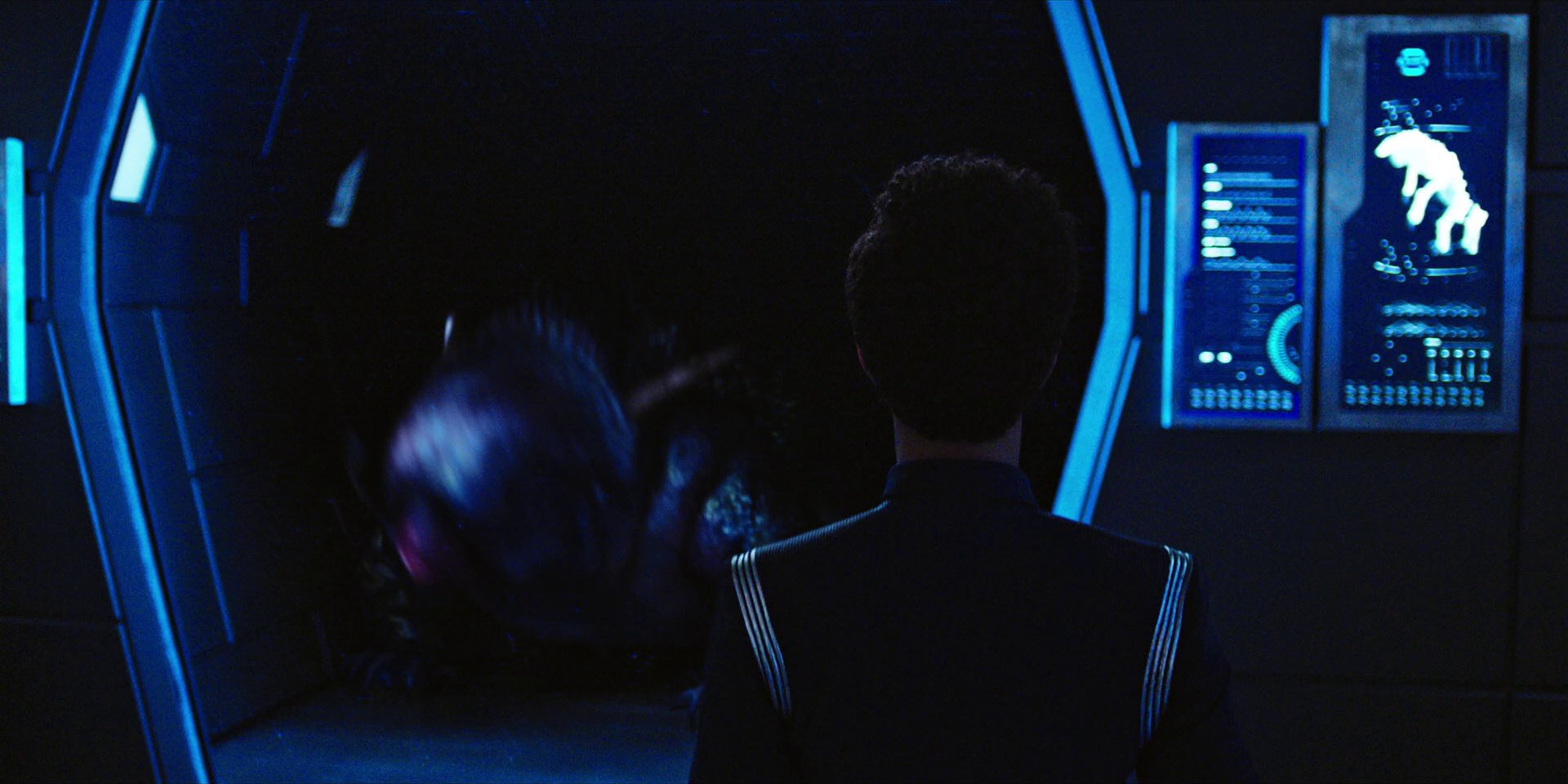 extant_StarTrekDiscovery_1x04-TheButchersKnifeCaresNotForTheLambsCry_2340.jpg