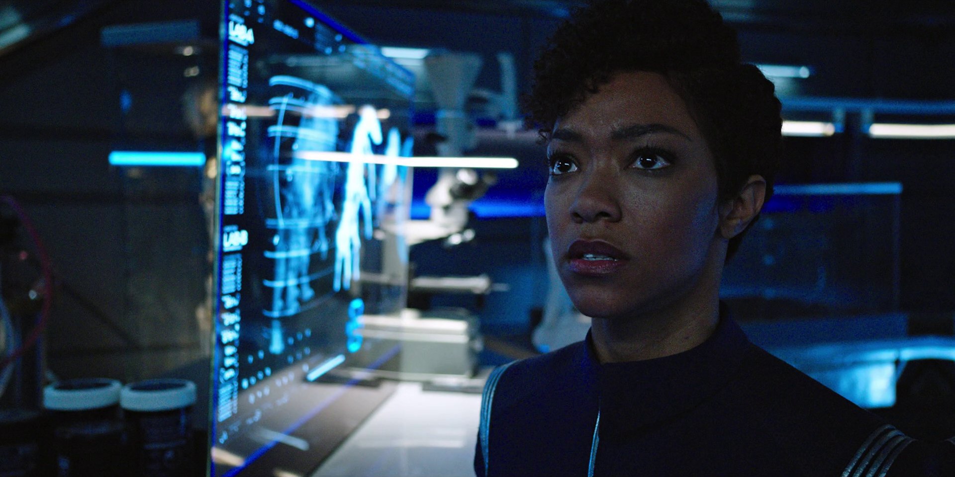 extant_StarTrekDiscovery_1x04-TheButchersKnifeCaresNotForTheLambsCry_2343.jpg
