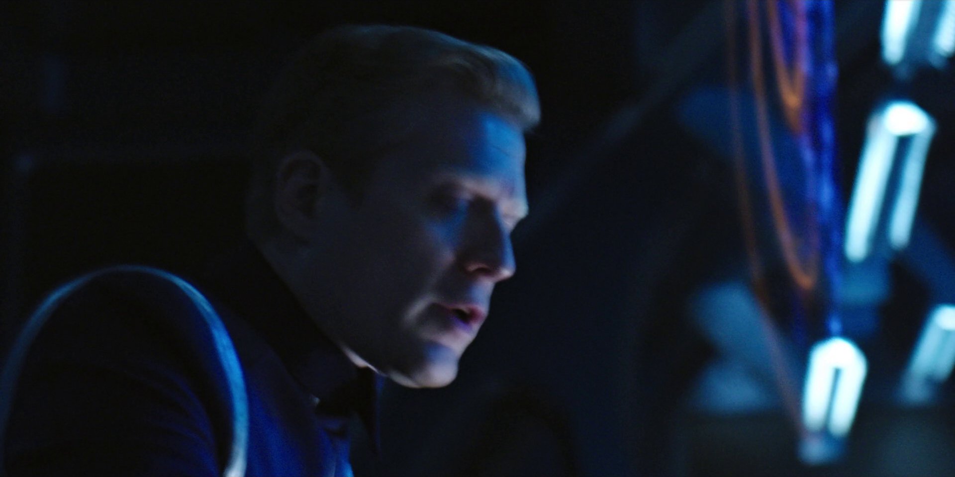 extant_StarTrekDiscovery_1x04-TheButchersKnifeCaresNotForTheLambsCry_2350.jpg