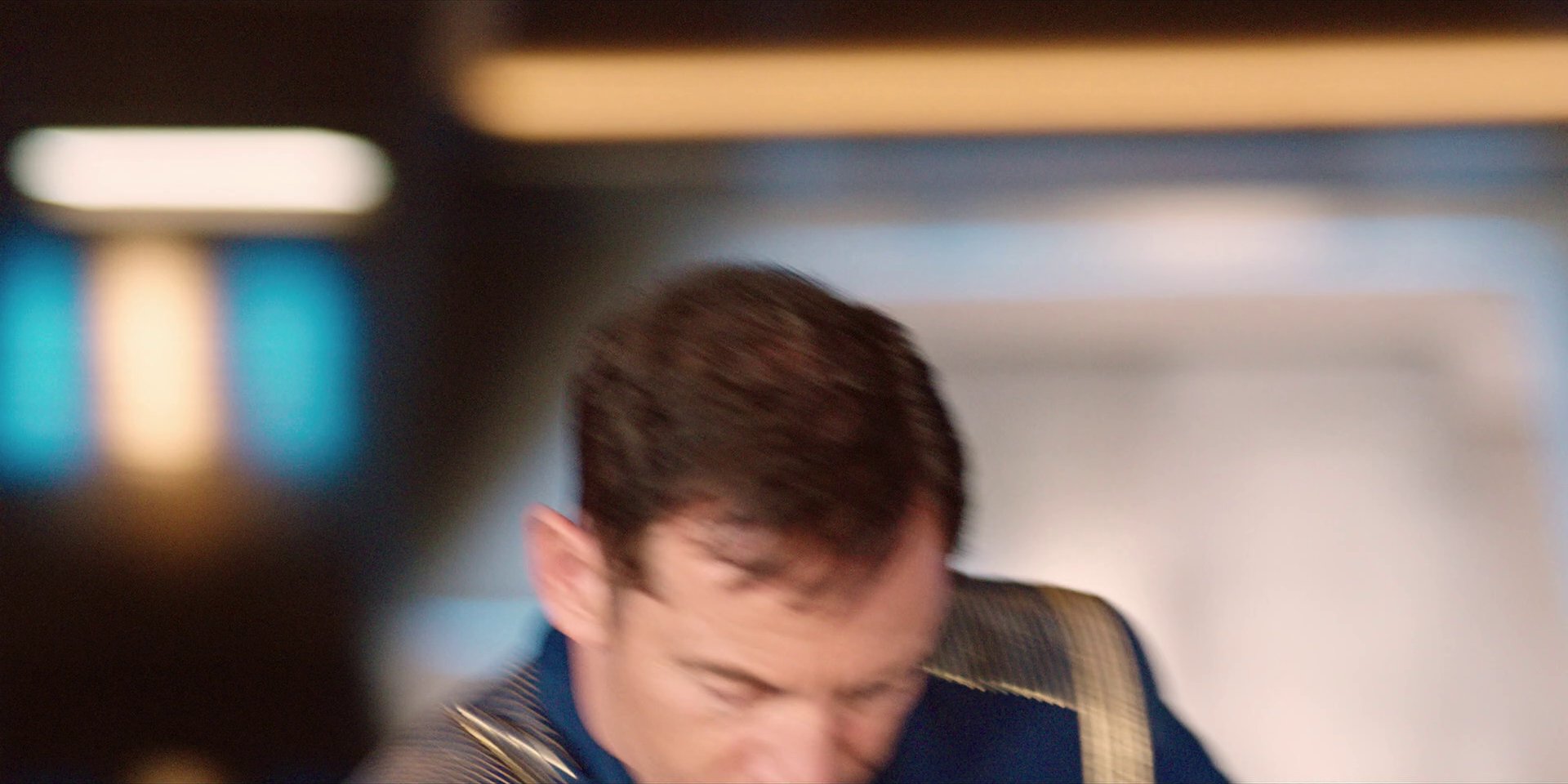 extant_StarTrekDiscovery_1x04-TheButchersKnifeCaresNotForTheLambsCry_2356.jpg