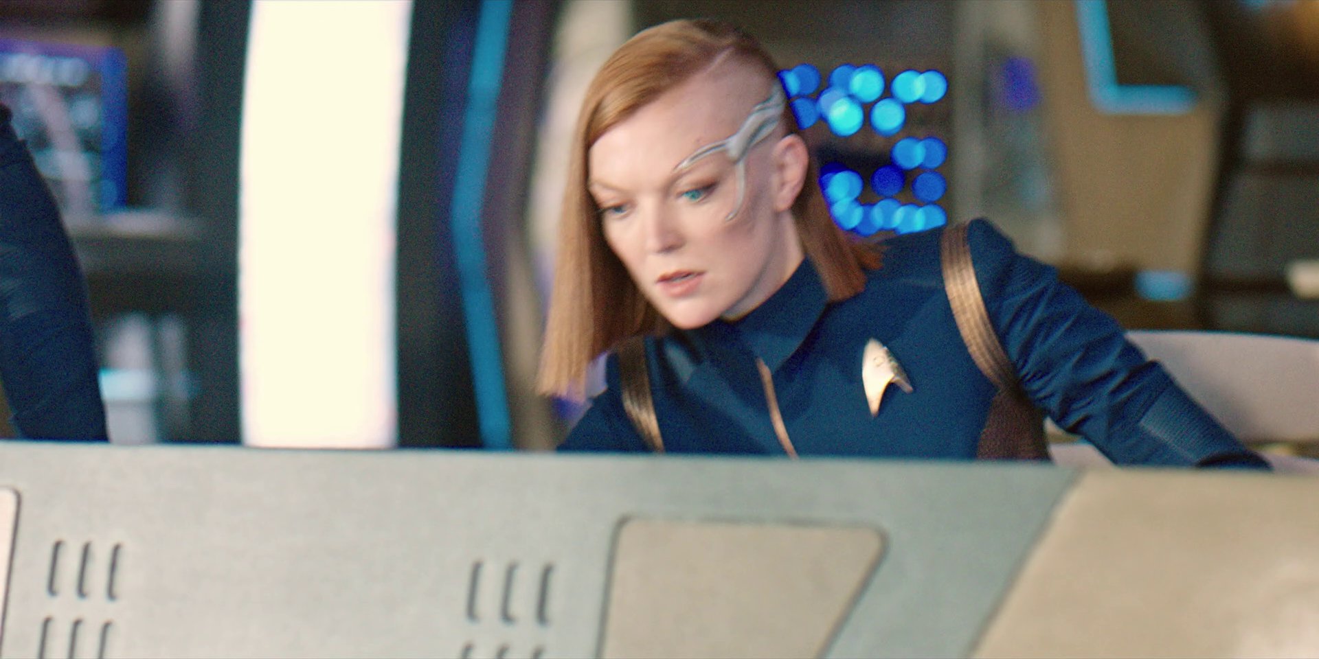 extant_StarTrekDiscovery_1x04-TheButchersKnifeCaresNotForTheLambsCry_2357.jpg