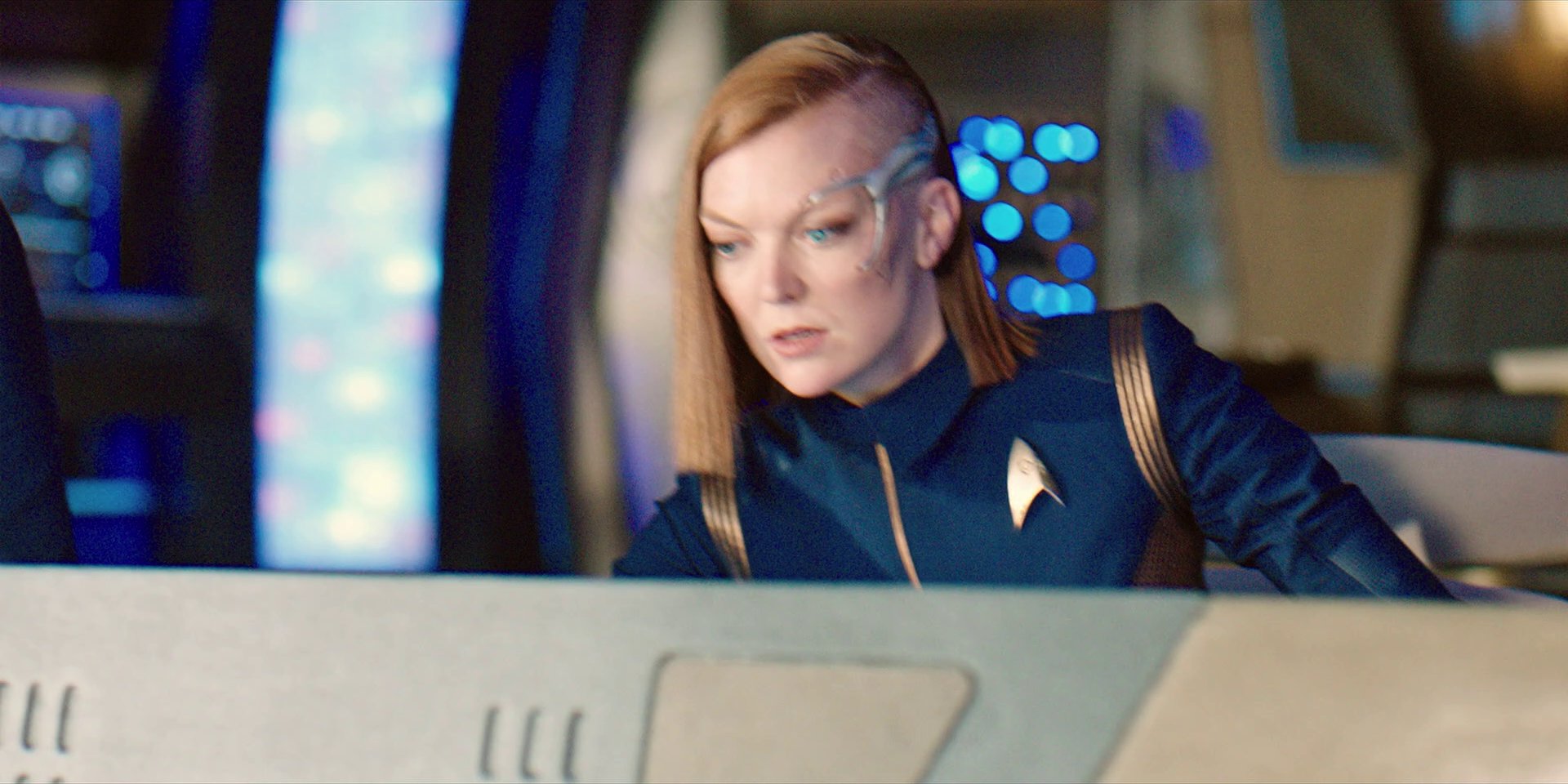 extant_StarTrekDiscovery_1x04-TheButchersKnifeCaresNotForTheLambsCry_2358.jpg