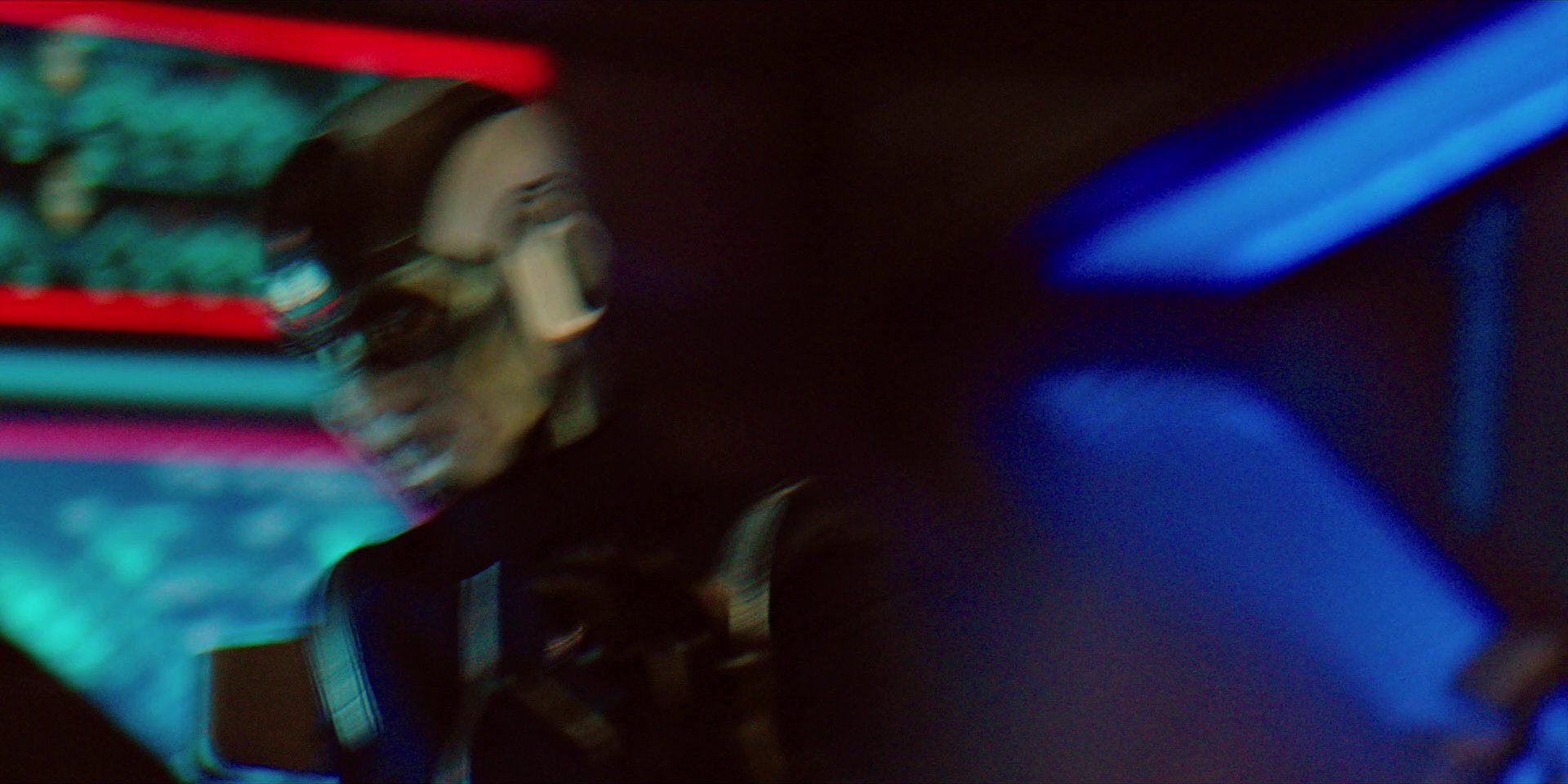 extant_StarTrekDiscovery_1x04-TheButchersKnifeCaresNotForTheLambsCry_2359.jpg