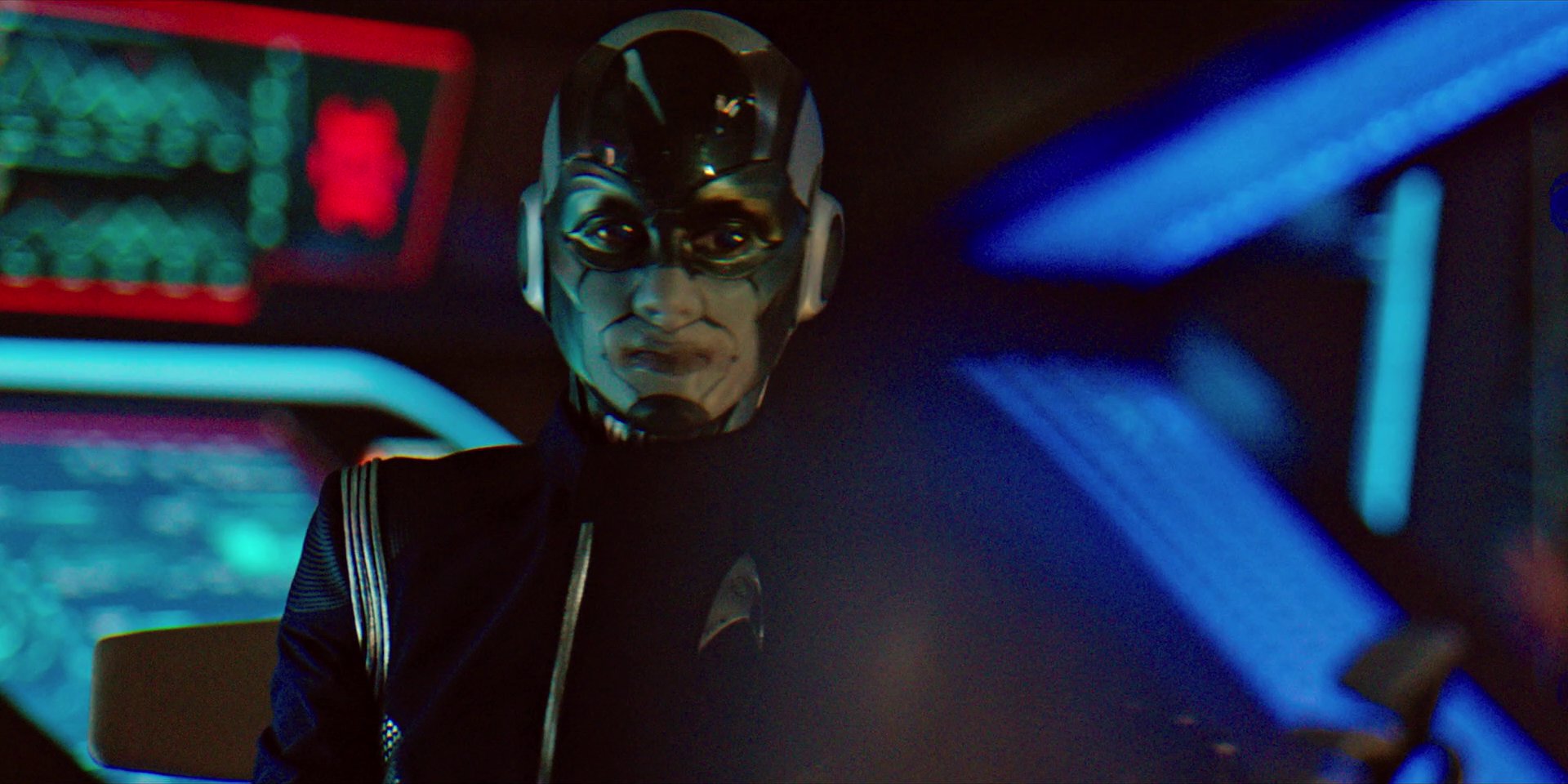 extant_StarTrekDiscovery_1x04-TheButchersKnifeCaresNotForTheLambsCry_2360.jpg
