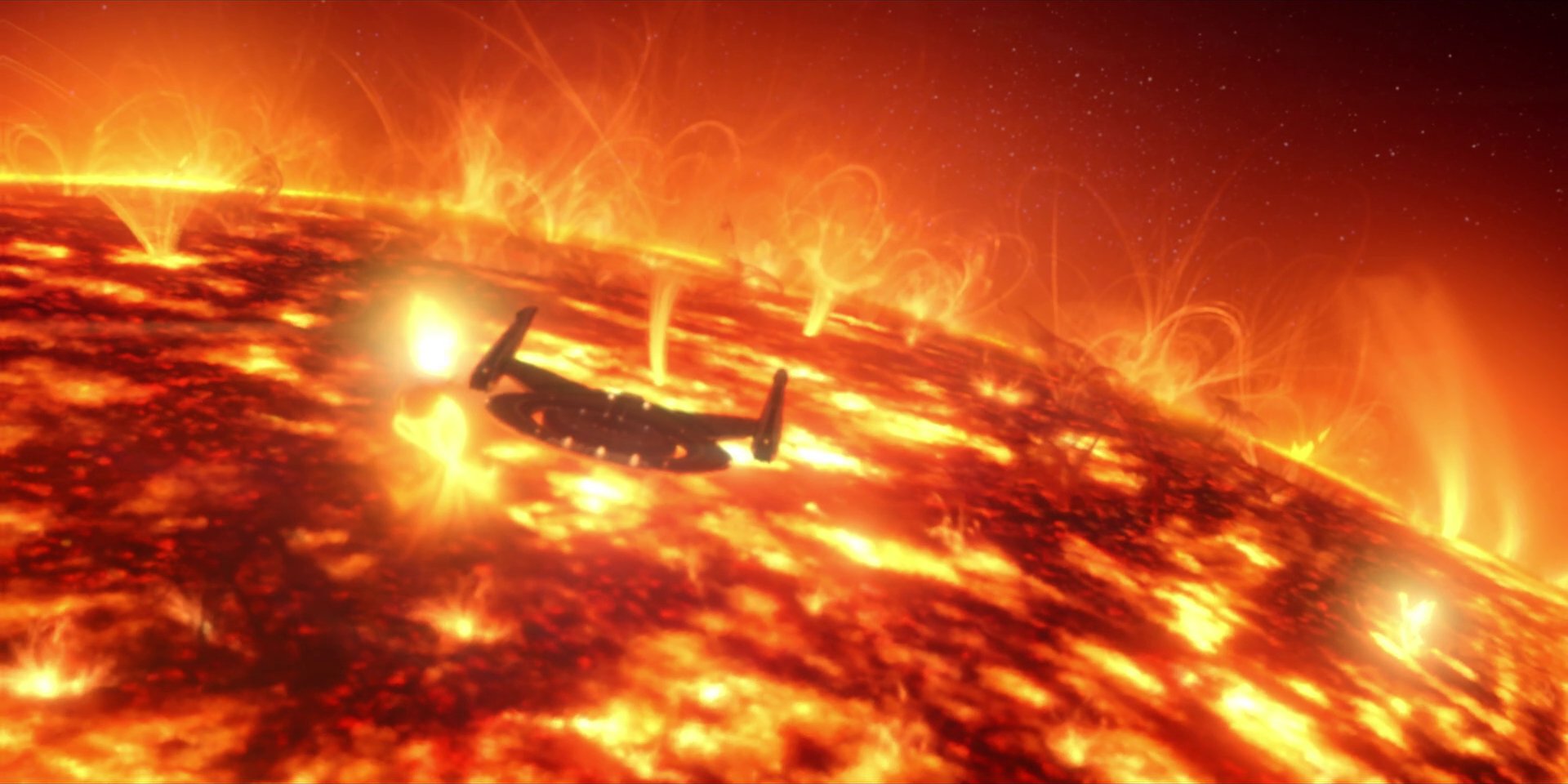 extant_StarTrekDiscovery_1x04-TheButchersKnifeCaresNotForTheLambsCry_2362.jpg
