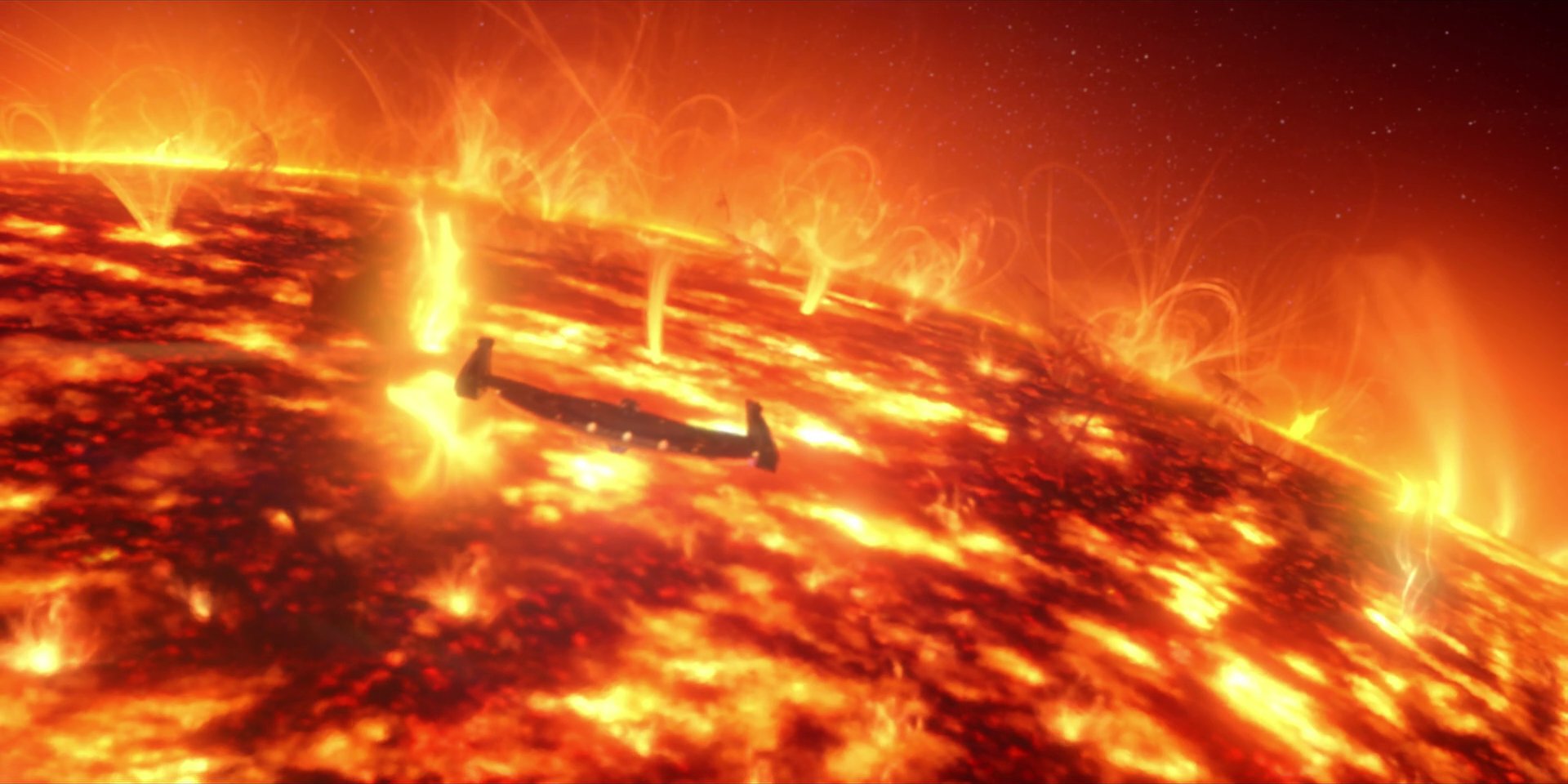 extant_StarTrekDiscovery_1x04-TheButchersKnifeCaresNotForTheLambsCry_2363.jpg