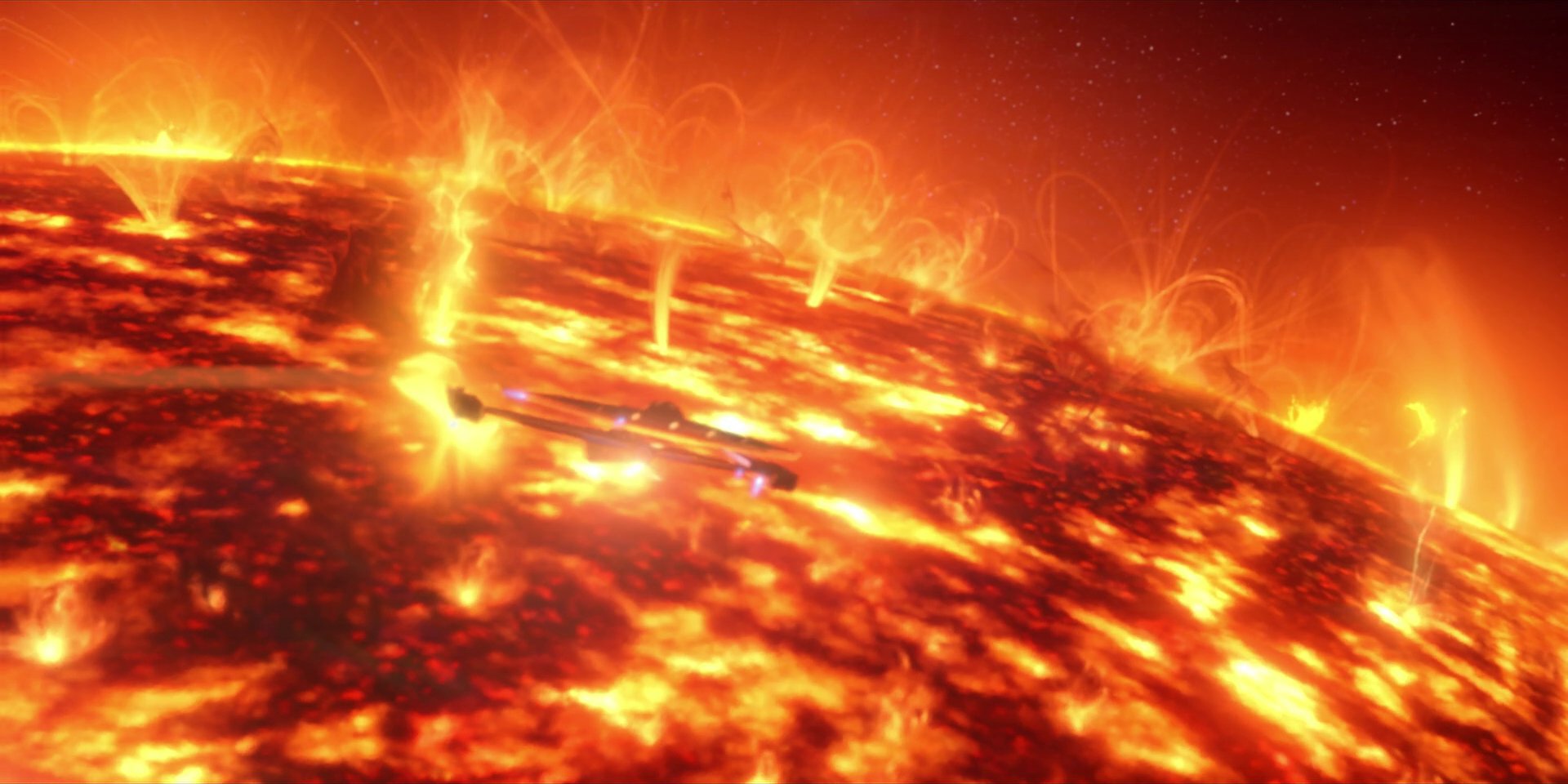 extant_StarTrekDiscovery_1x04-TheButchersKnifeCaresNotForTheLambsCry_2364.jpg