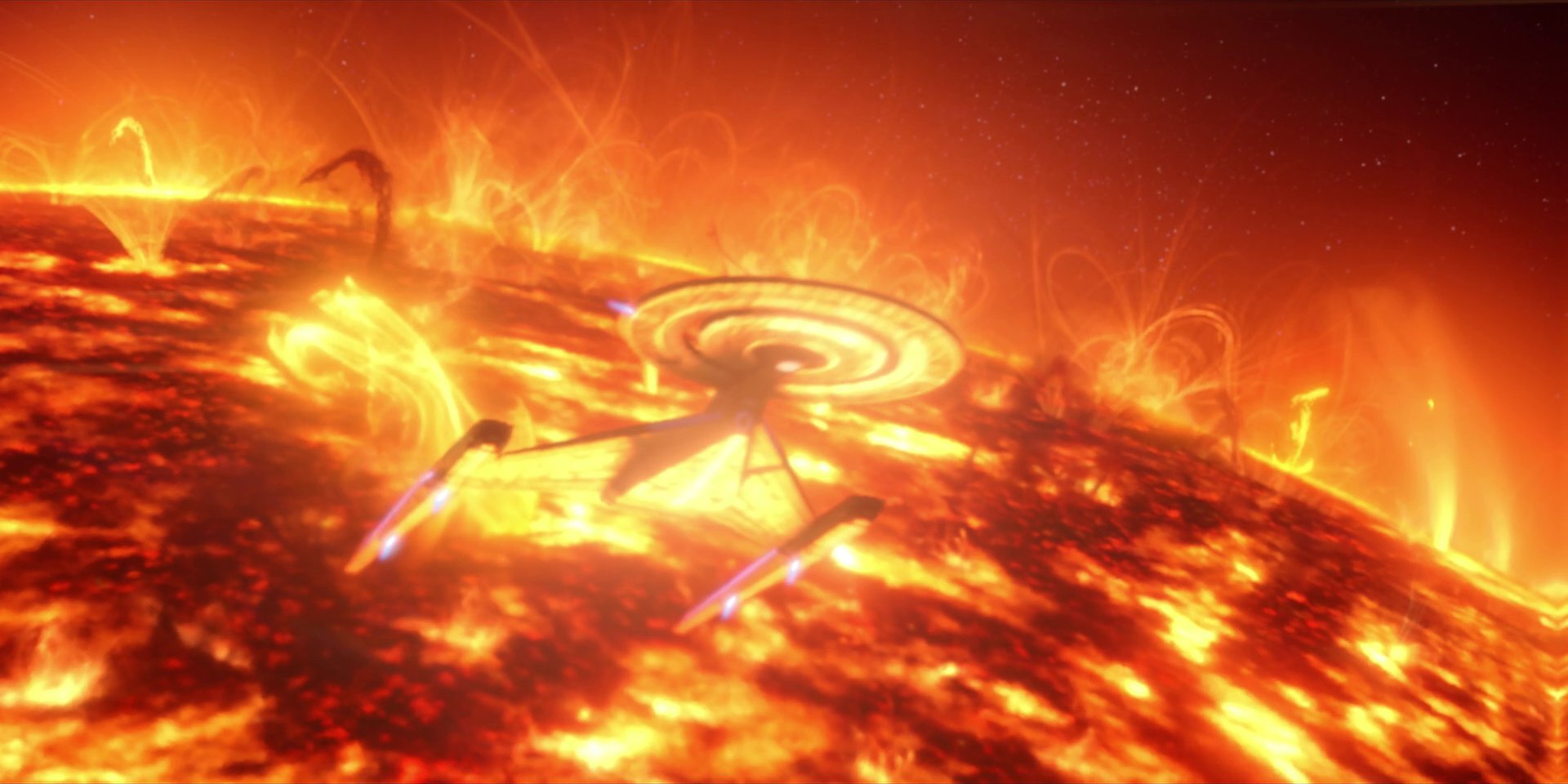 extant_StarTrekDiscovery_1x04-TheButchersKnifeCaresNotForTheLambsCry_2367.jpg