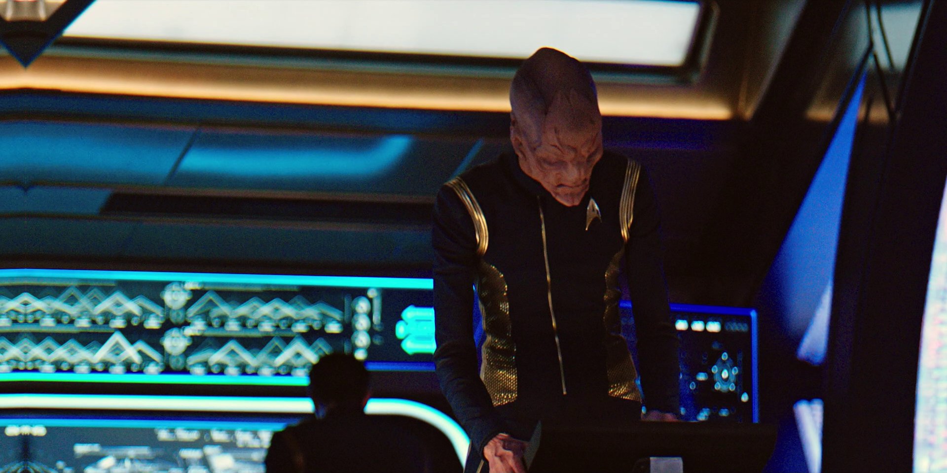 extant_StarTrekDiscovery_1x04-TheButchersKnifeCaresNotForTheLambsCry_2369.jpg