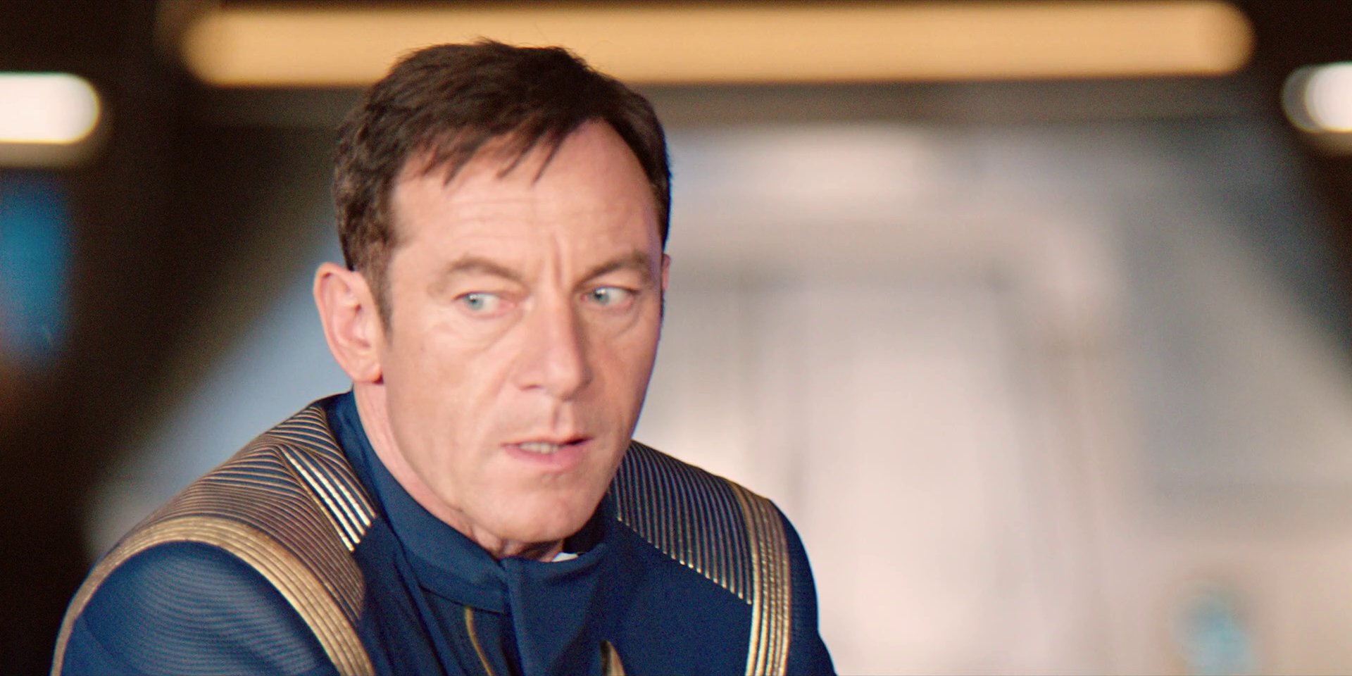 extant_StarTrekDiscovery_1x04-TheButchersKnifeCaresNotForTheLambsCry_2375.jpg