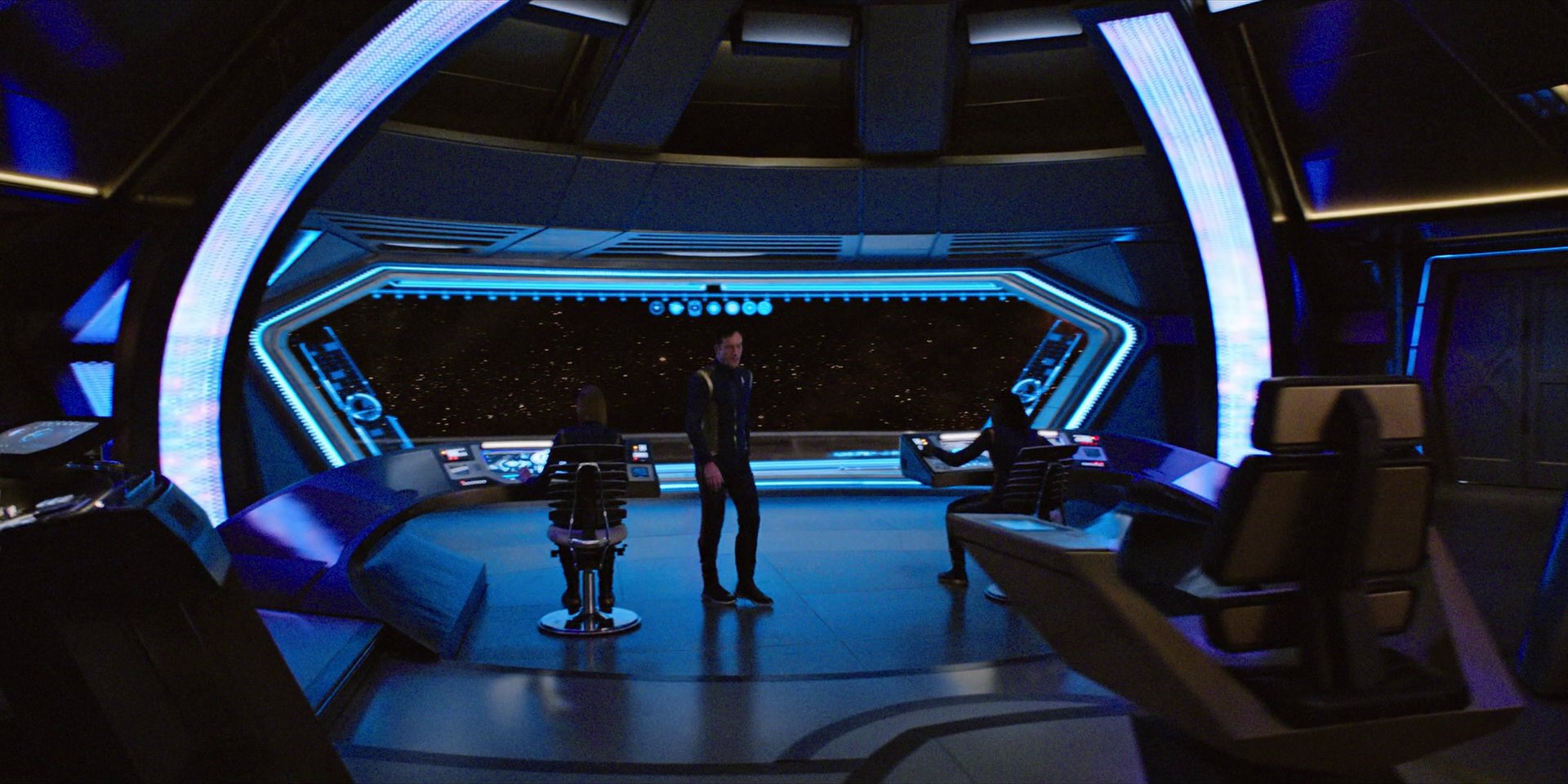 extant_StarTrekDiscovery_1x04-TheButchersKnifeCaresNotForTheLambsCry_2380.jpg