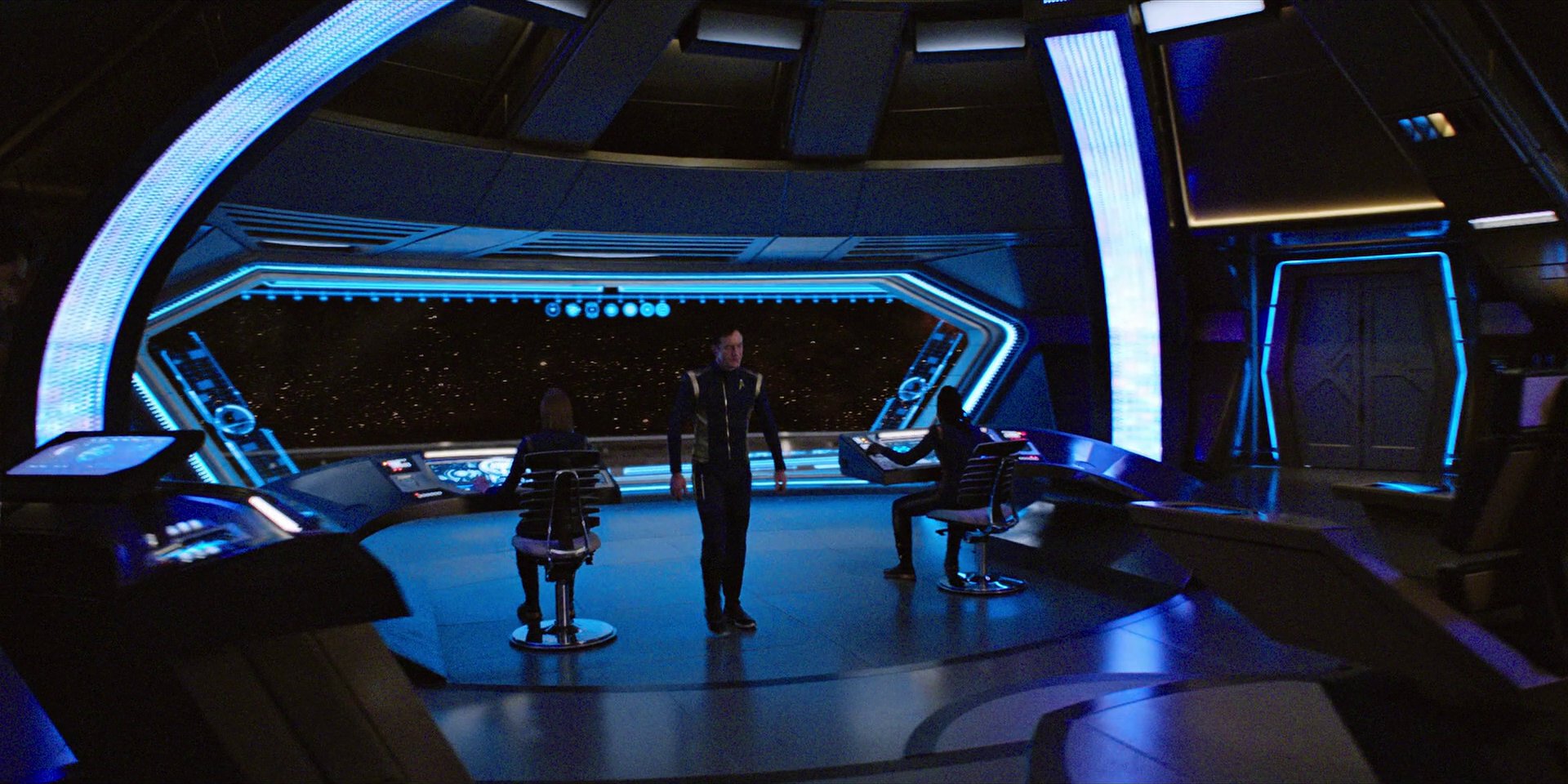 extant_StarTrekDiscovery_1x04-TheButchersKnifeCaresNotForTheLambsCry_2381.jpg