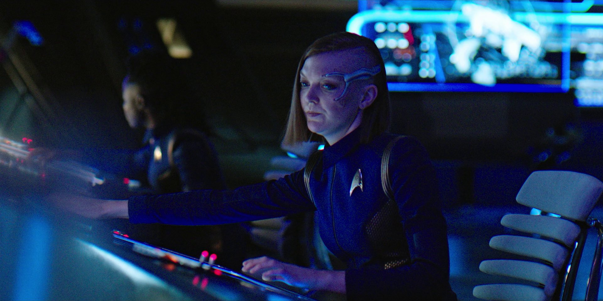 extant_StarTrekDiscovery_1x04-TheButchersKnifeCaresNotForTheLambsCry_2383.jpg