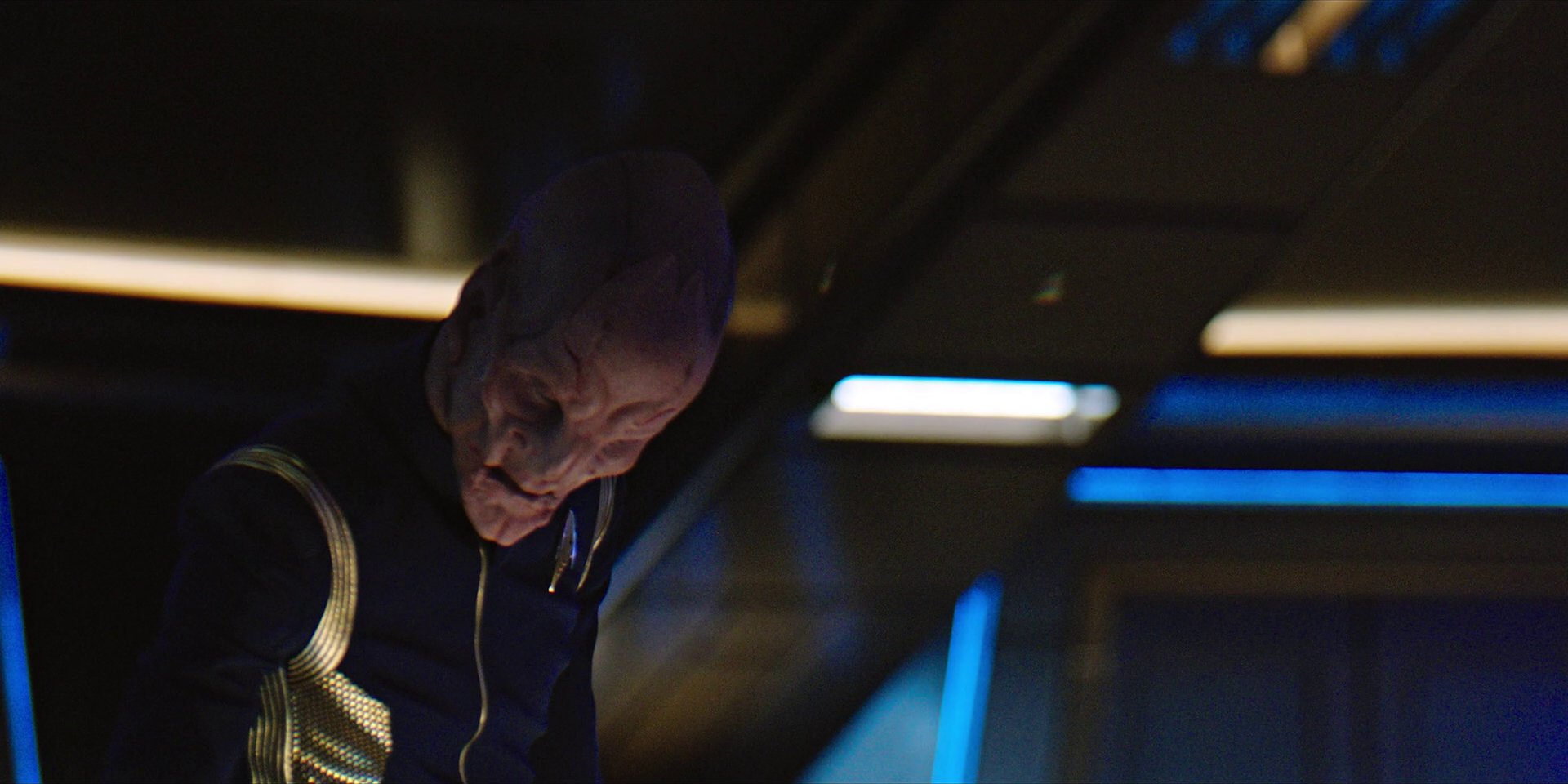 extant_StarTrekDiscovery_1x04-TheButchersKnifeCaresNotForTheLambsCry_2384.jpg