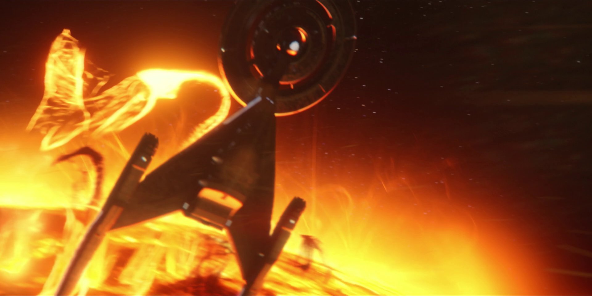 extant_StarTrekDiscovery_1x04-TheButchersKnifeCaresNotForTheLambsCry_2386.jpg