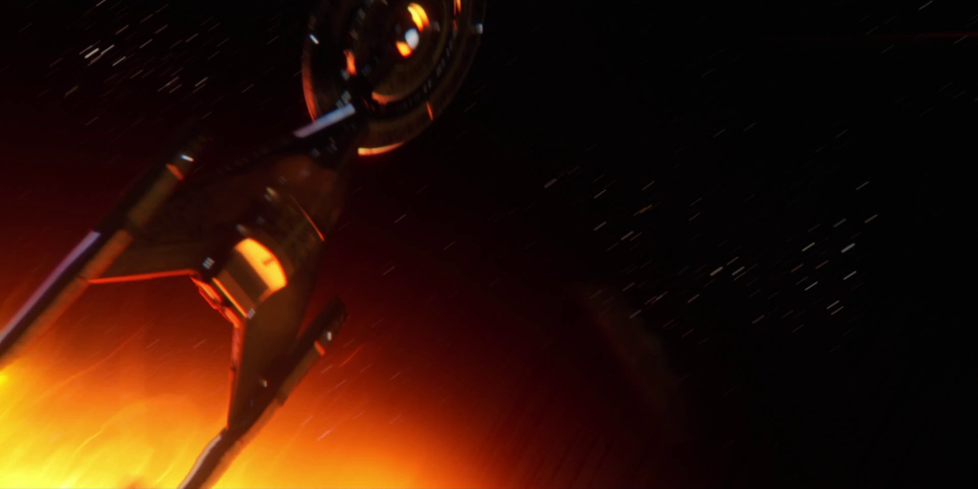 extant_StarTrekDiscovery_1x04-TheButchersKnifeCaresNotForTheLambsCry_2387.jpg
