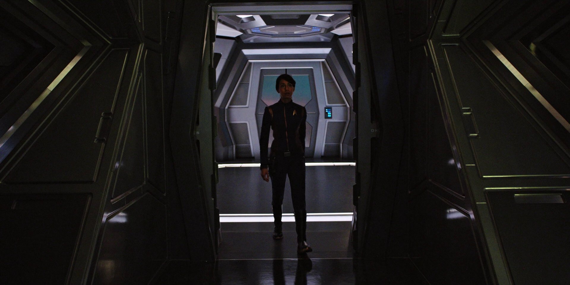 extant_StarTrekDiscovery_1x04-TheButchersKnifeCaresNotForTheLambsCry_2392.jpg