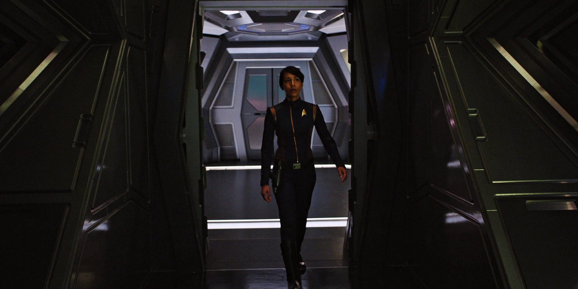 extant_StarTrekDiscovery_1x04-TheButchersKnifeCaresNotForTheLambsCry_2393.jpg