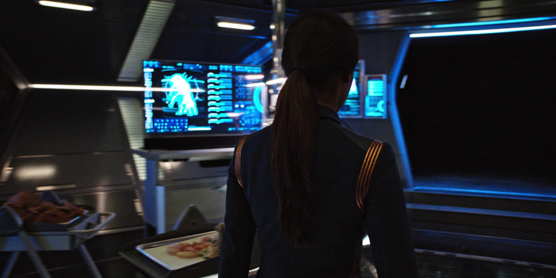 extant_StarTrekDiscovery_1x04-TheButchersKnifeCaresNotForTheLambsCry_2400.jpg