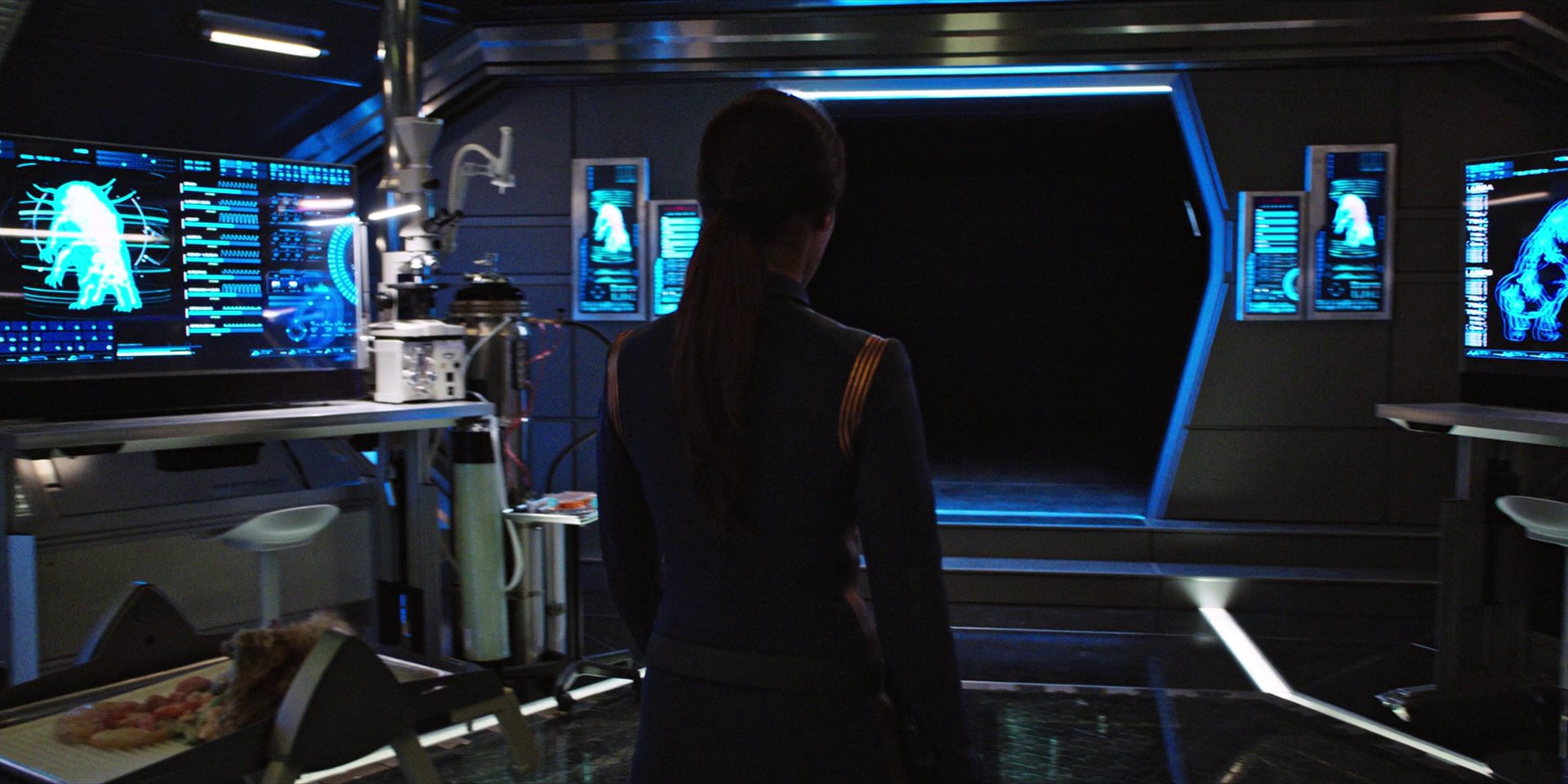 extant_StarTrekDiscovery_1x04-TheButchersKnifeCaresNotForTheLambsCry_2401.jpg