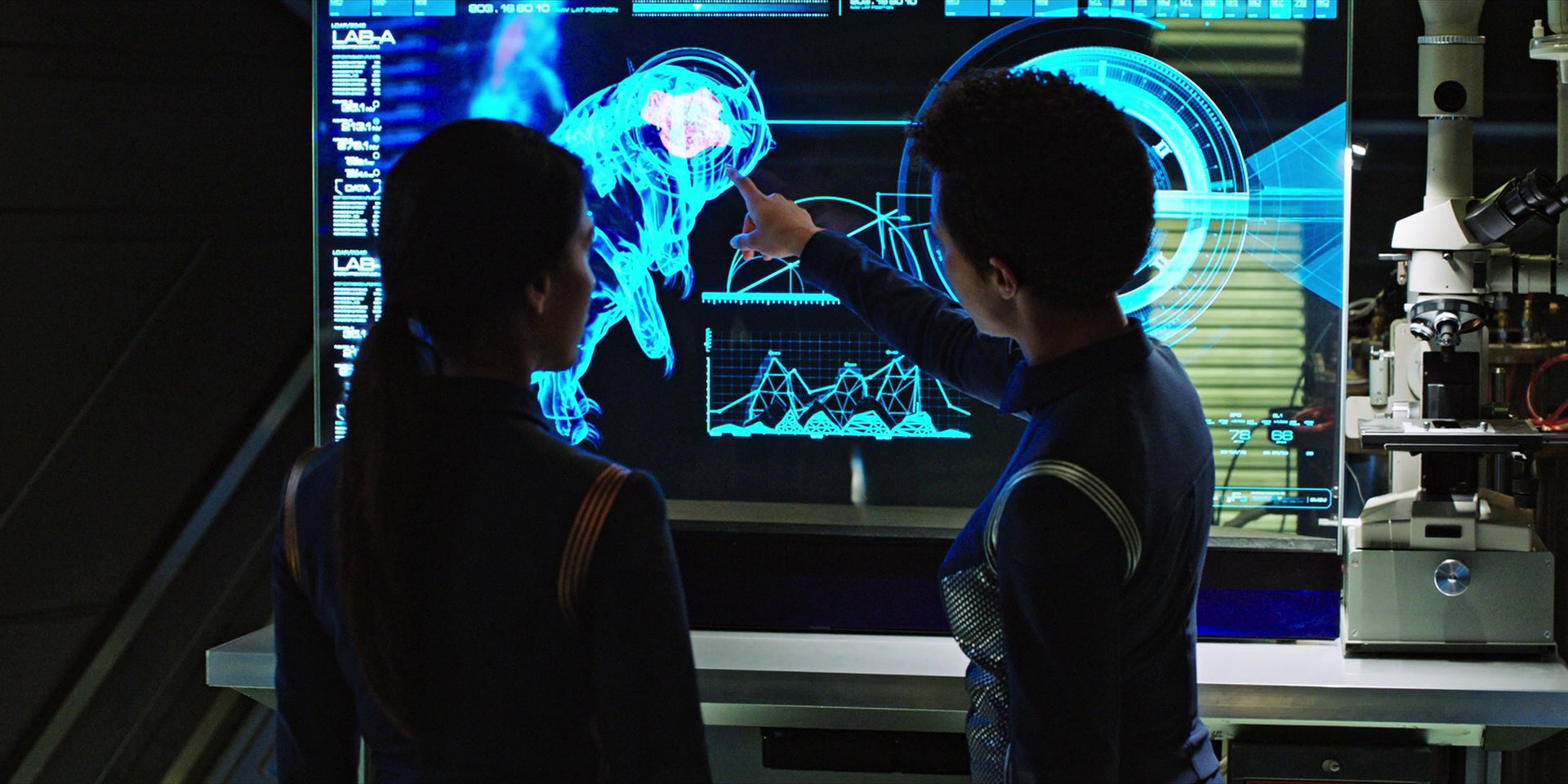 extant_StarTrekDiscovery_1x04-TheButchersKnifeCaresNotForTheLambsCry_2411.jpg