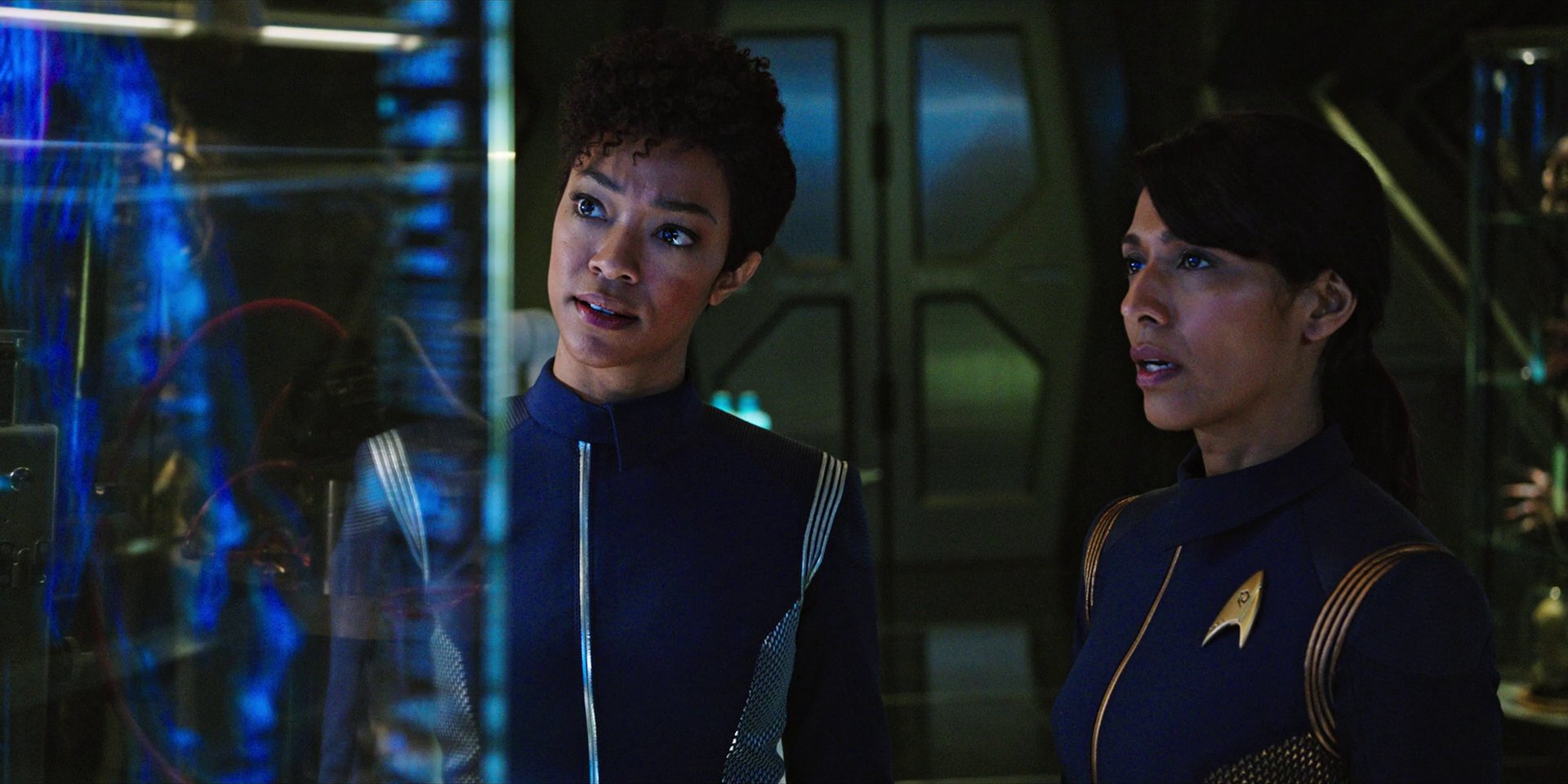 extant_StarTrekDiscovery_1x04-TheButchersKnifeCaresNotForTheLambsCry_2414.jpg