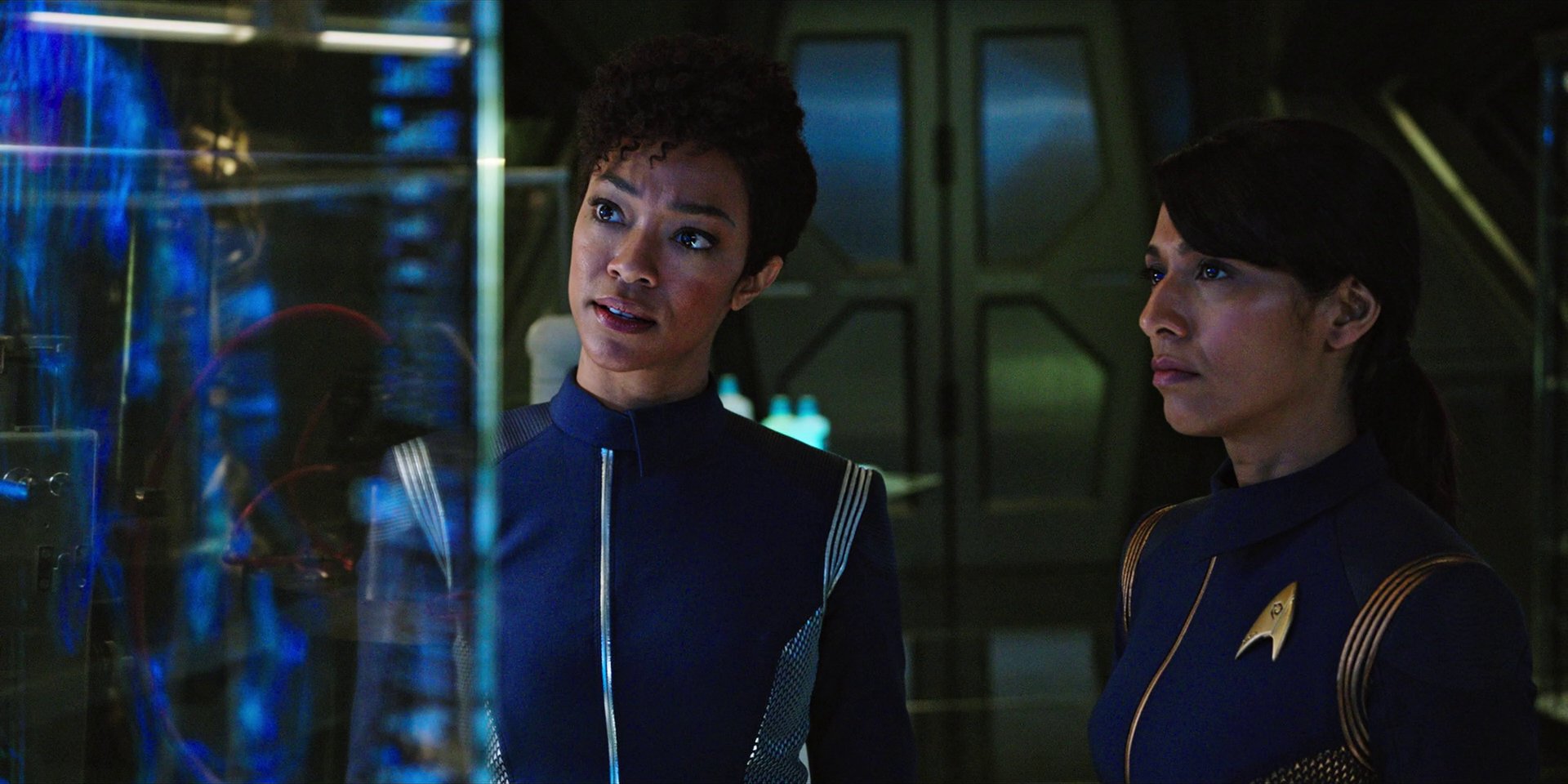 extant_StarTrekDiscovery_1x04-TheButchersKnifeCaresNotForTheLambsCry_2416.jpg