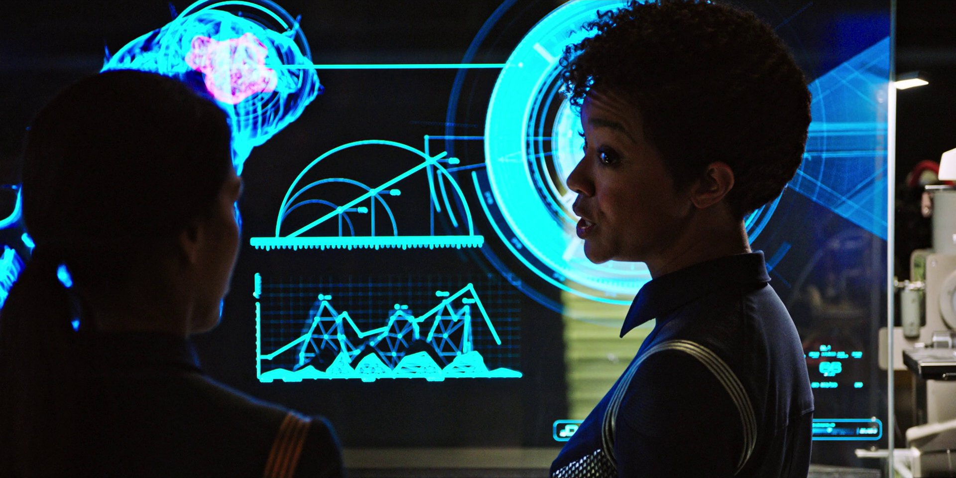 extant_StarTrekDiscovery_1x04-TheButchersKnifeCaresNotForTheLambsCry_2422.jpg