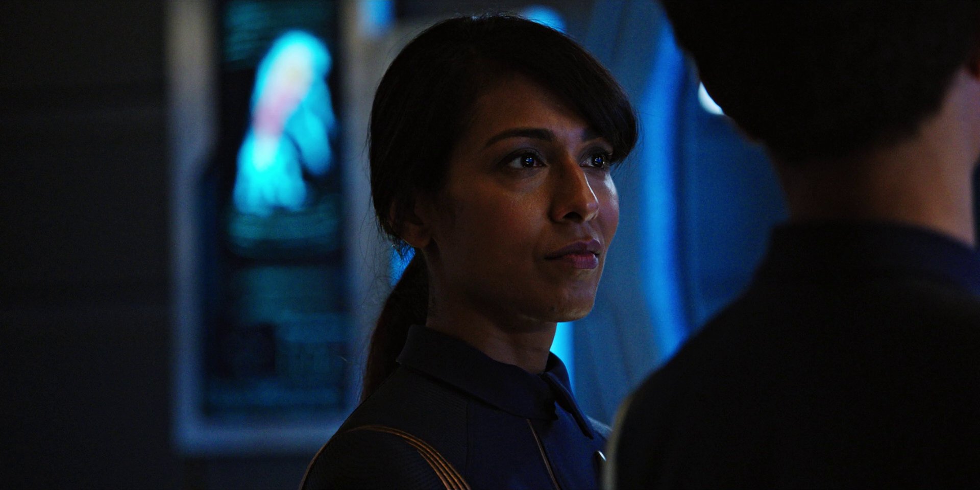 extant_StarTrekDiscovery_1x04-TheButchersKnifeCaresNotForTheLambsCry_2426.jpg