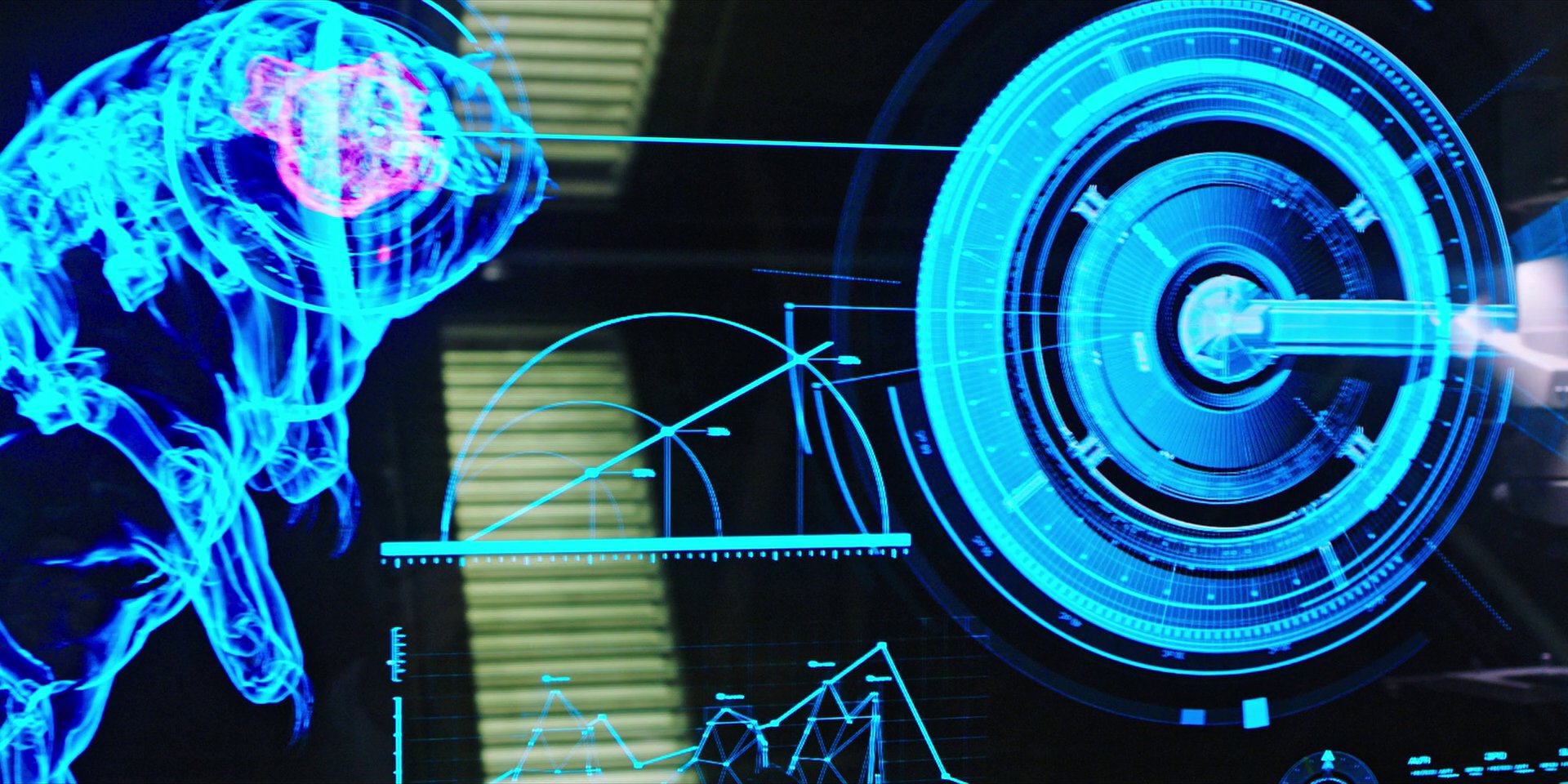 extant_StarTrekDiscovery_1x04-TheButchersKnifeCaresNotForTheLambsCry_2428.jpg