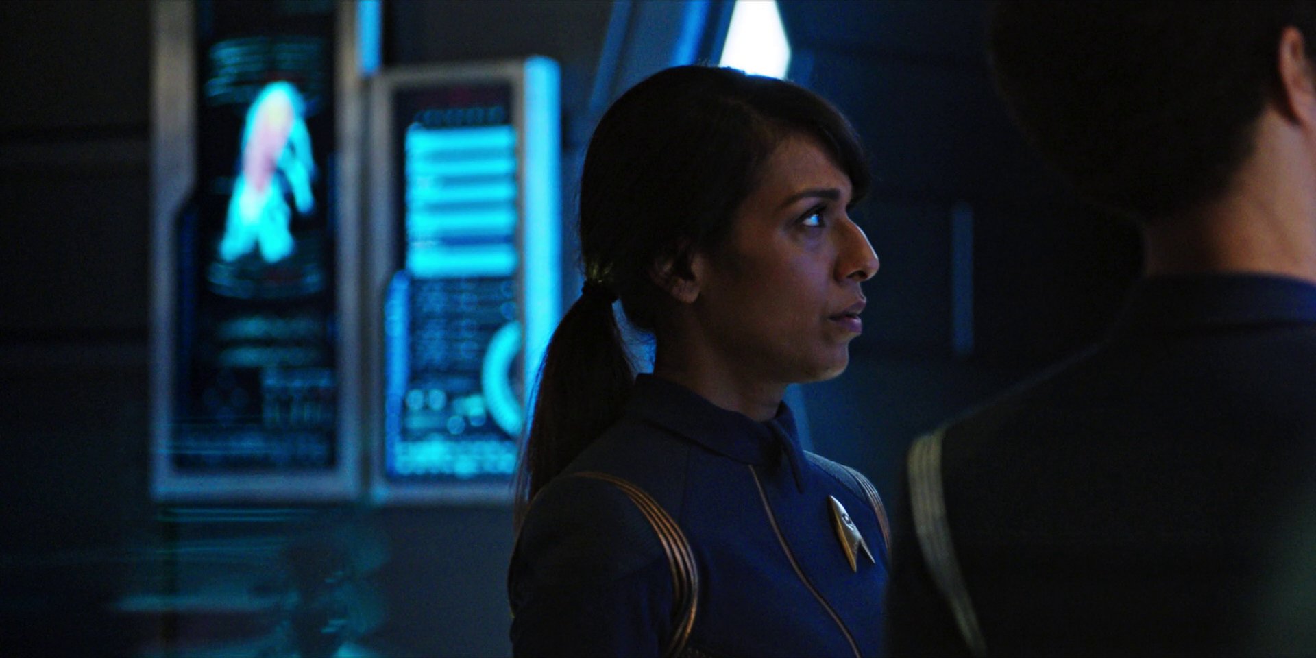 extant_StarTrekDiscovery_1x04-TheButchersKnifeCaresNotForTheLambsCry_2433.jpg