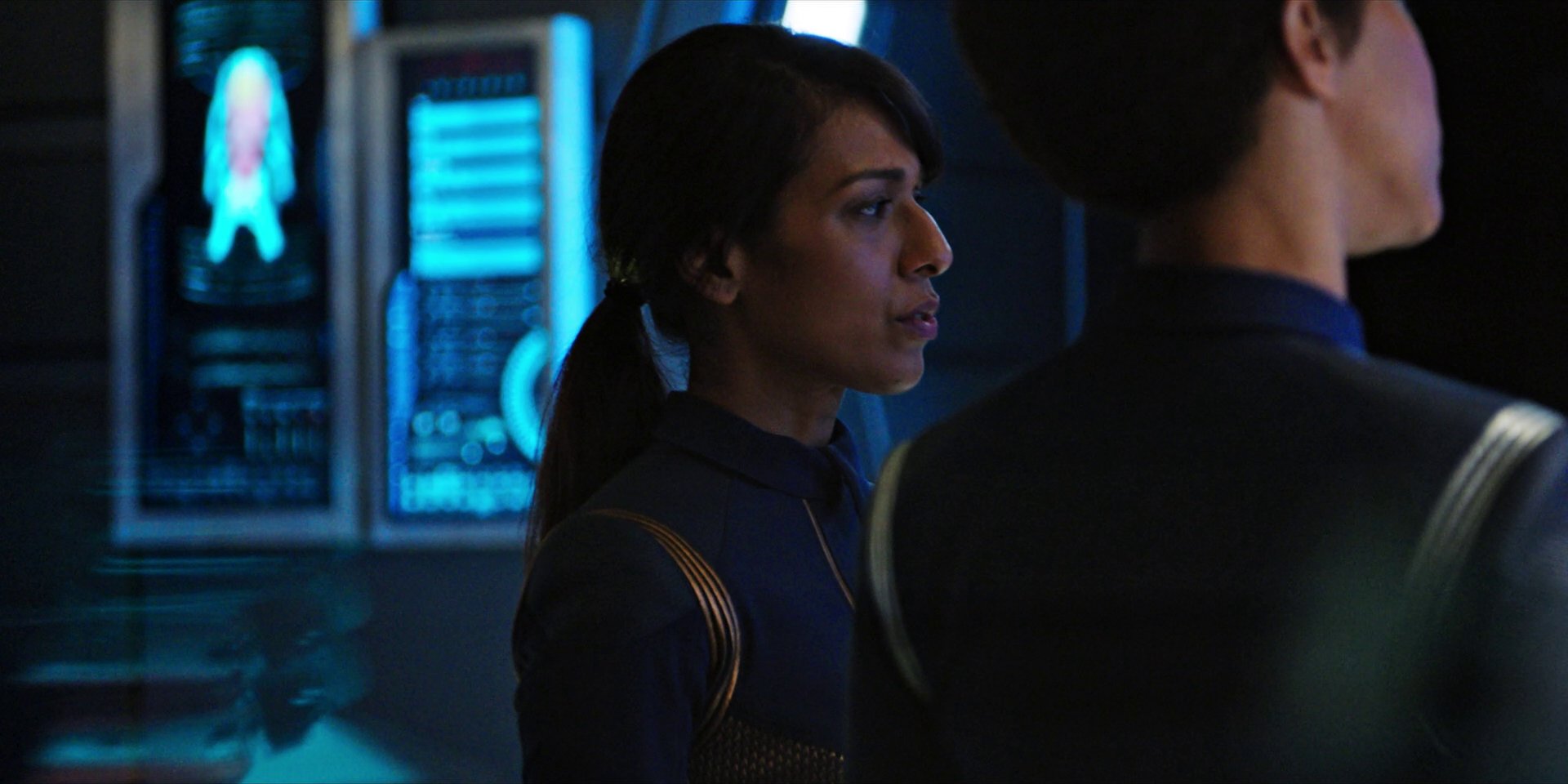 extant_StarTrekDiscovery_1x04-TheButchersKnifeCaresNotForTheLambsCry_2435.jpg
