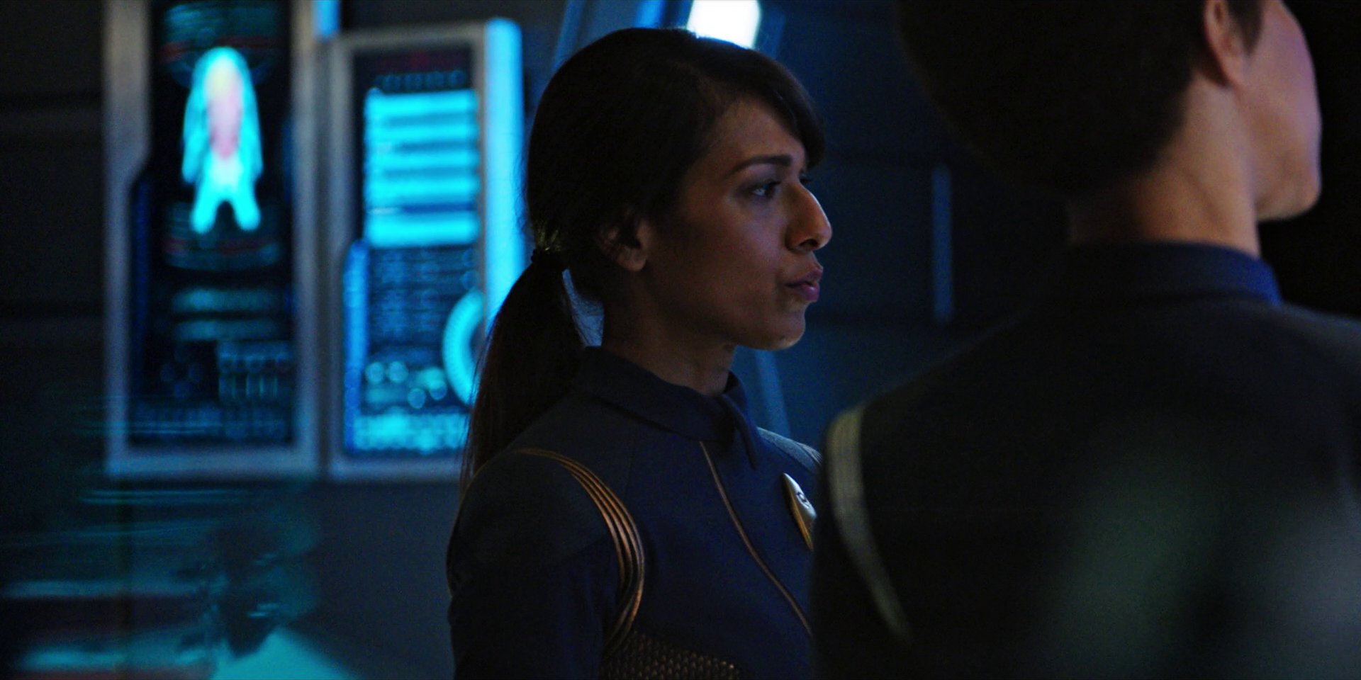 extant_StarTrekDiscovery_1x04-TheButchersKnifeCaresNotForTheLambsCry_2436.jpg