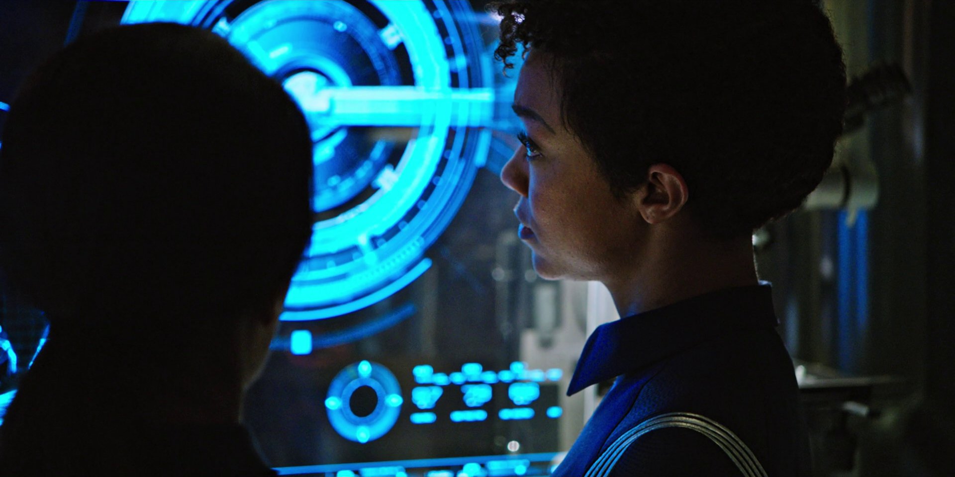 extant_StarTrekDiscovery_1x04-TheButchersKnifeCaresNotForTheLambsCry_2437.jpg