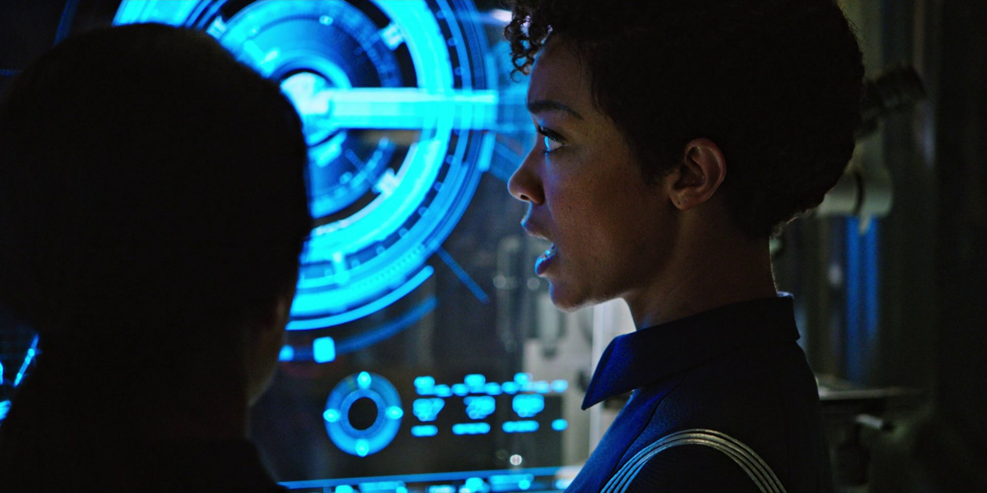 extant_StarTrekDiscovery_1x04-TheButchersKnifeCaresNotForTheLambsCry_2438.jpg
