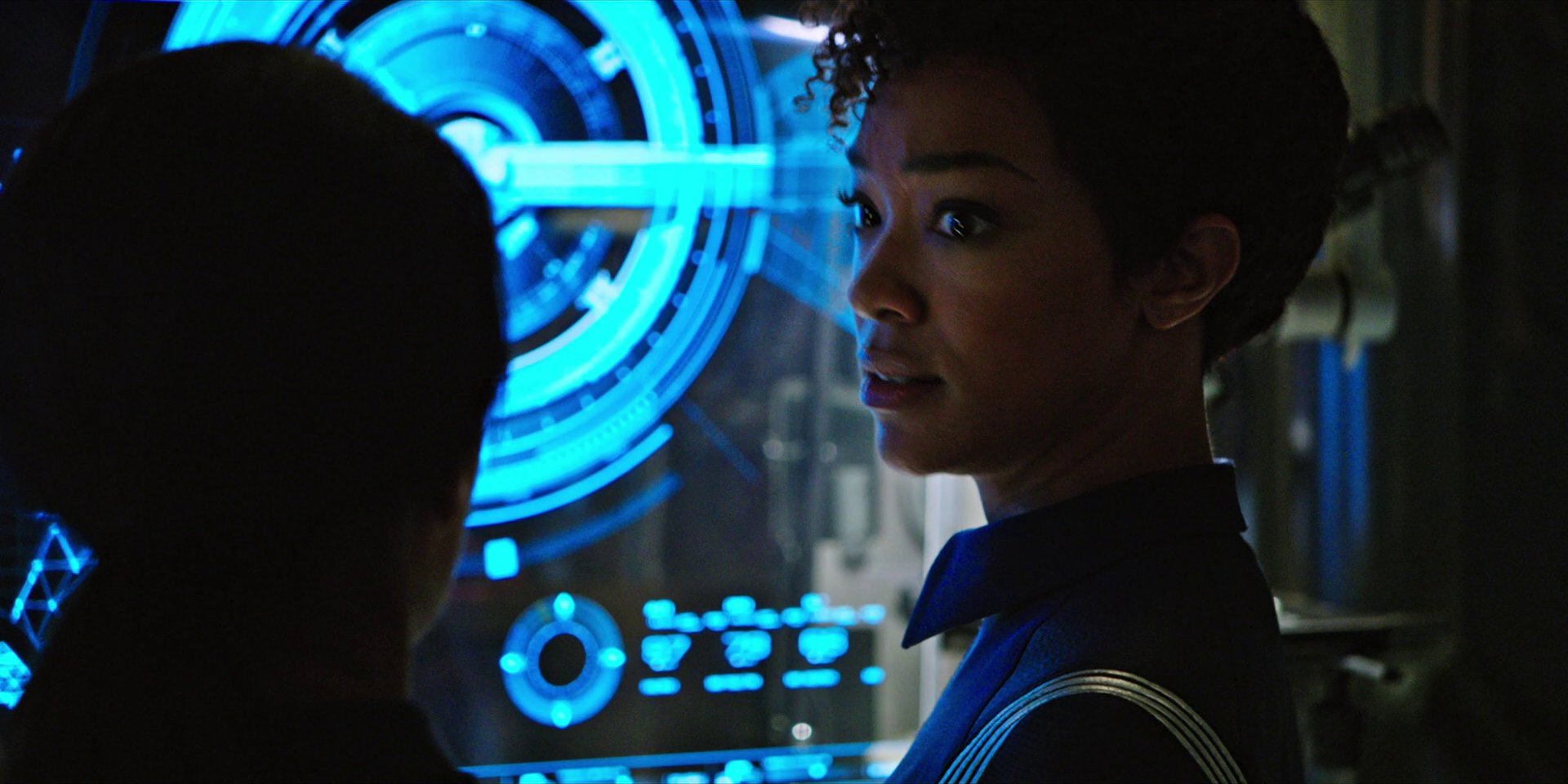 extant_StarTrekDiscovery_1x04-TheButchersKnifeCaresNotForTheLambsCry_2439.jpg