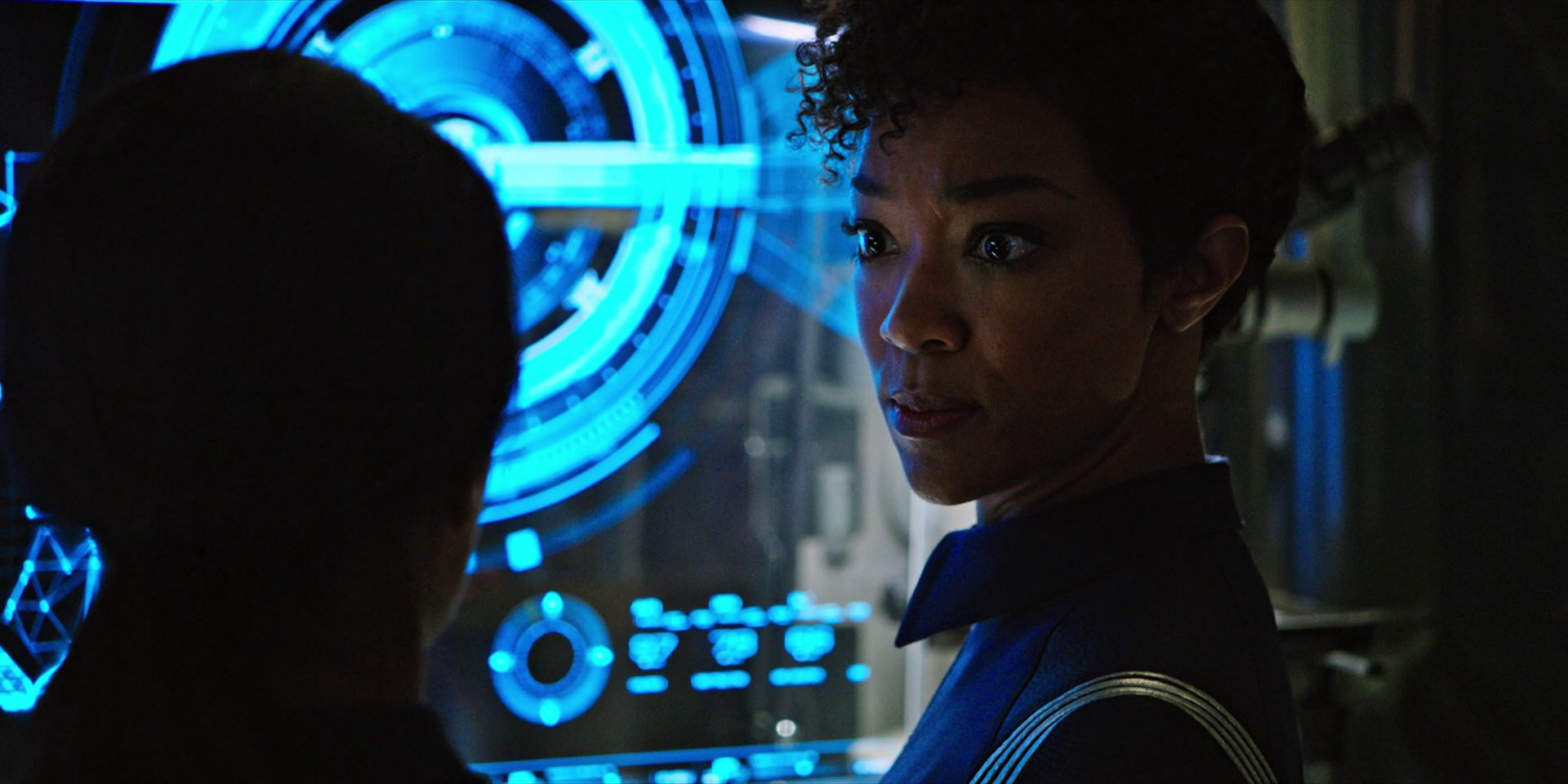 extant_StarTrekDiscovery_1x04-TheButchersKnifeCaresNotForTheLambsCry_2440.jpg