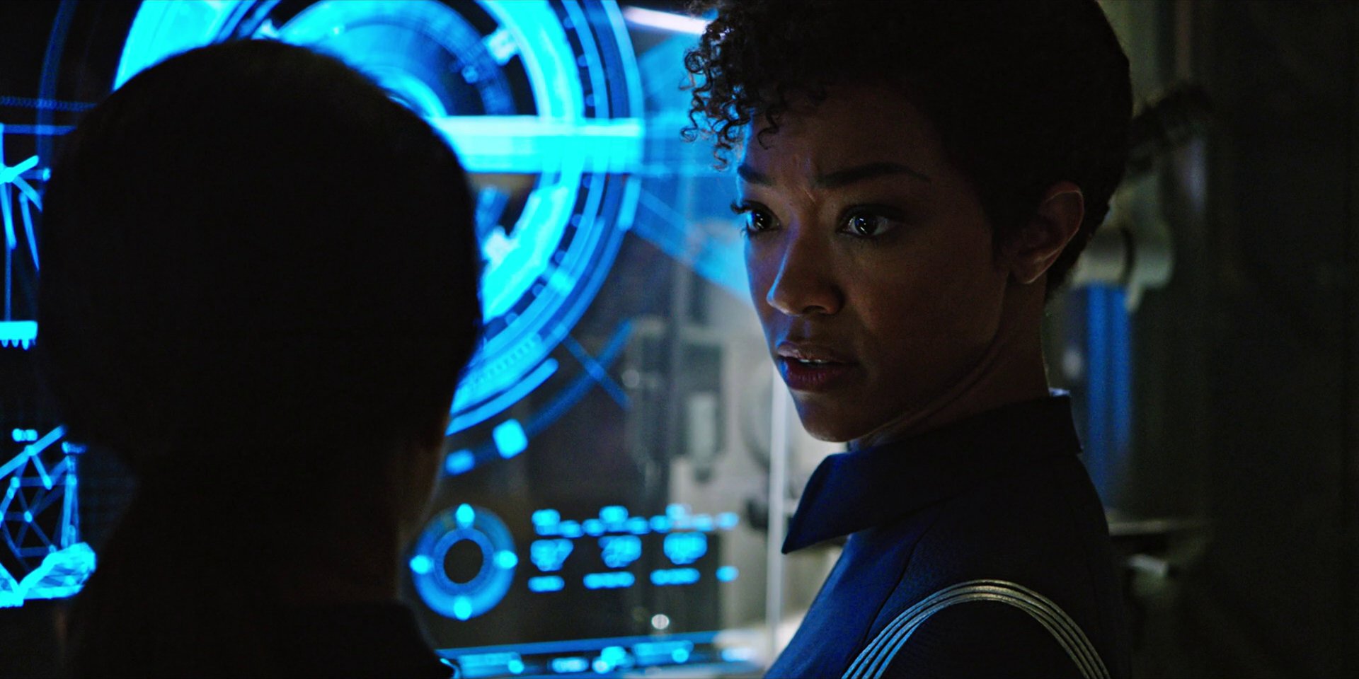 extant_StarTrekDiscovery_1x04-TheButchersKnifeCaresNotForTheLambsCry_2442.jpg