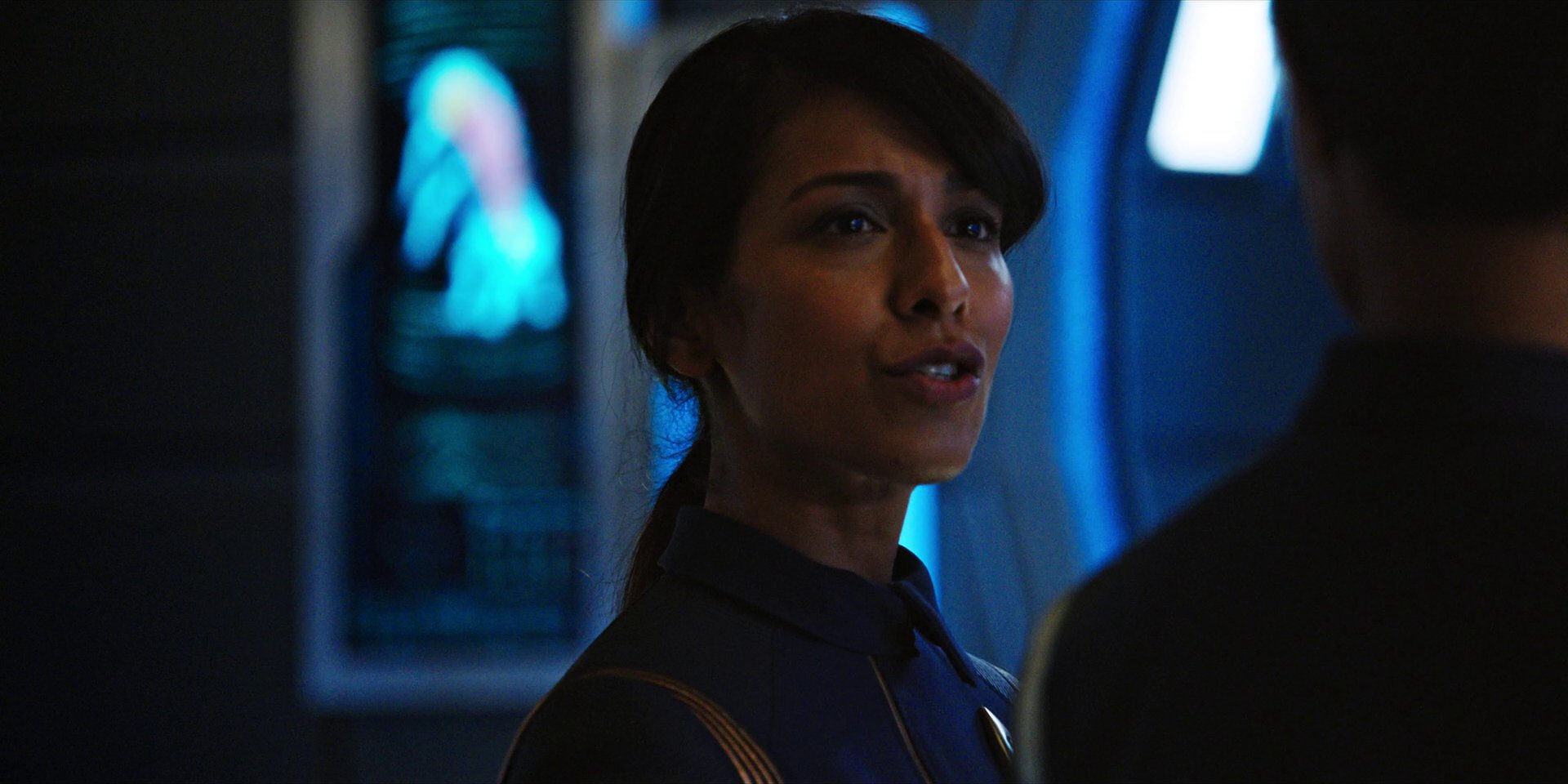 extant_StarTrekDiscovery_1x04-TheButchersKnifeCaresNotForTheLambsCry_2444.jpg